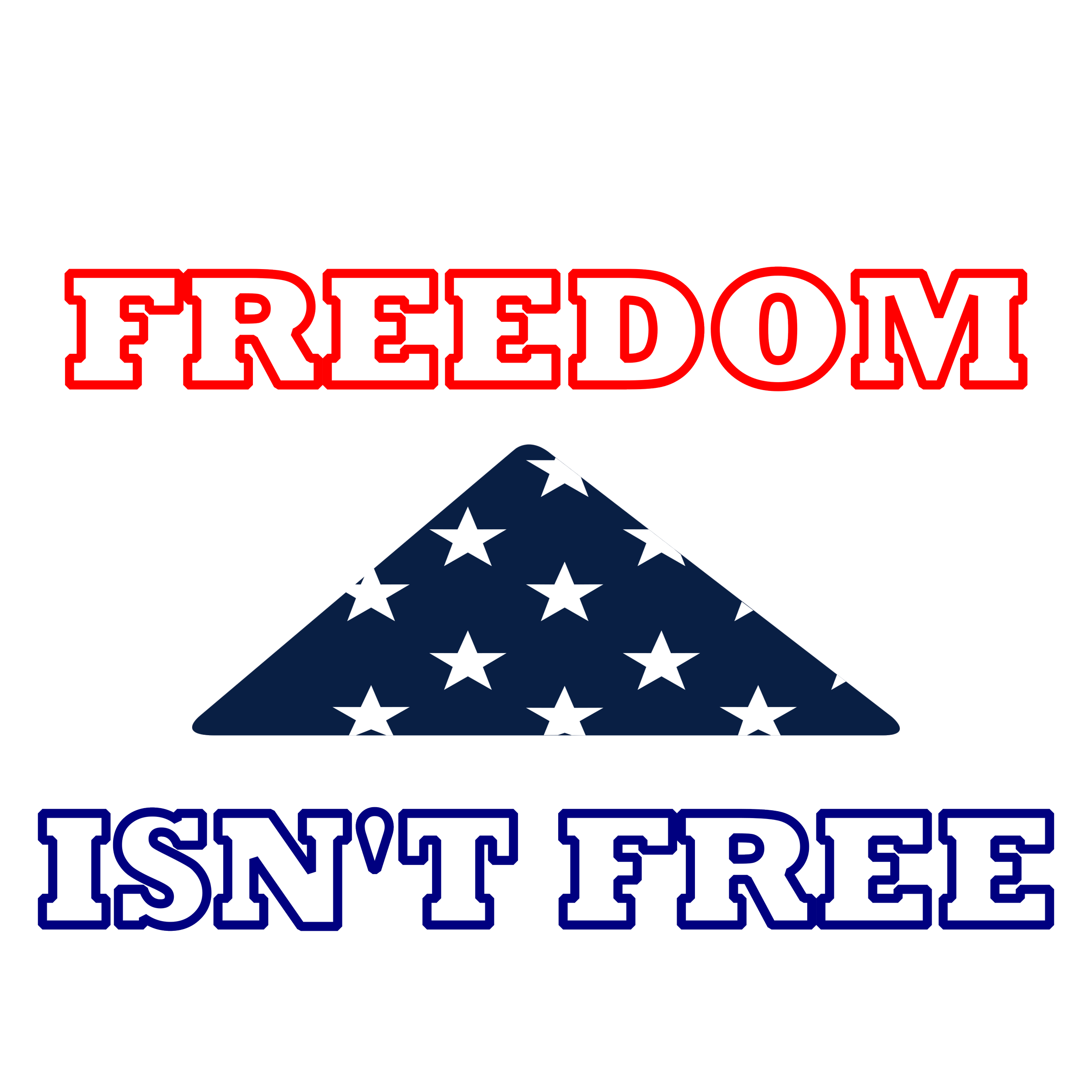 Freedom.png