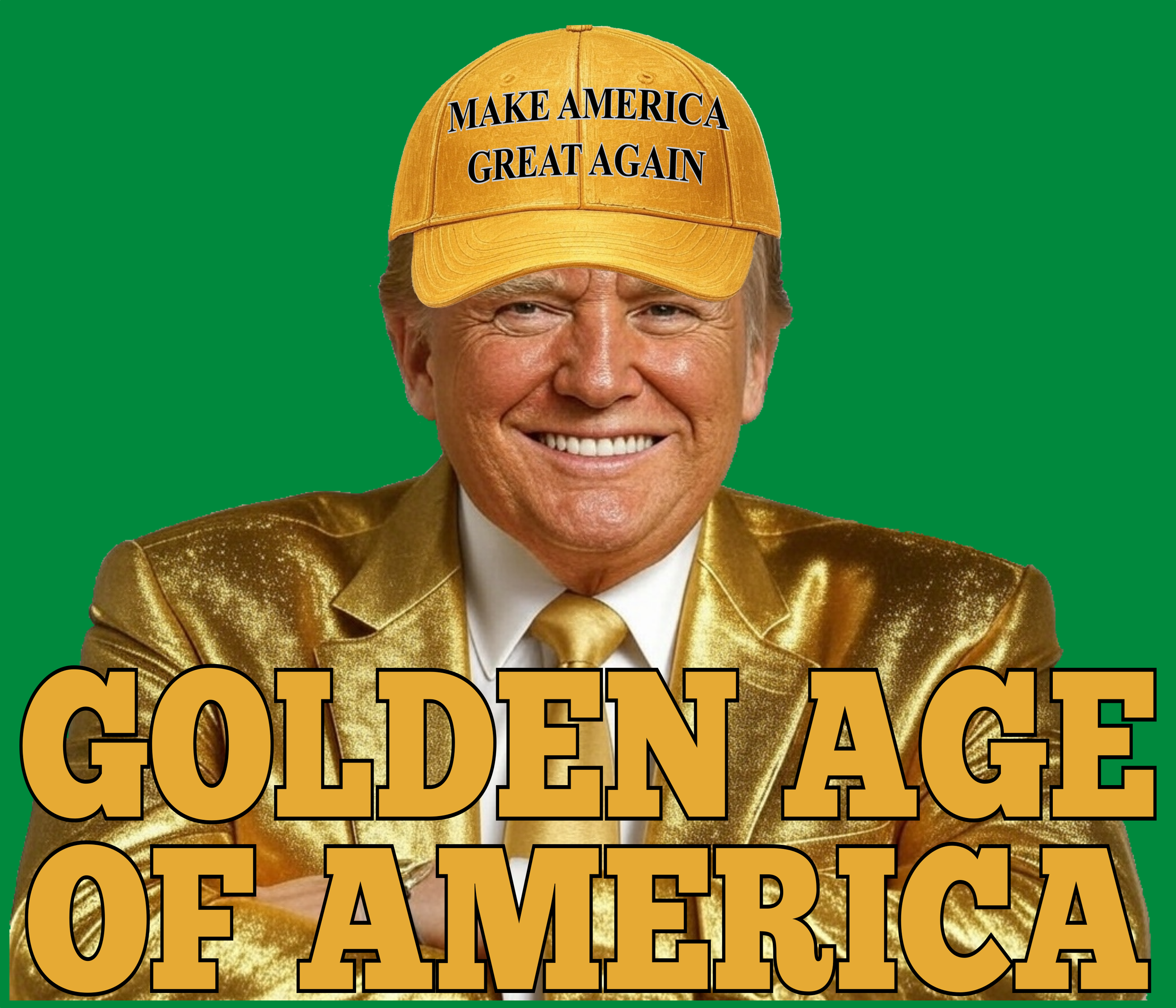 GOLDEN TRUMP MILITARY.png