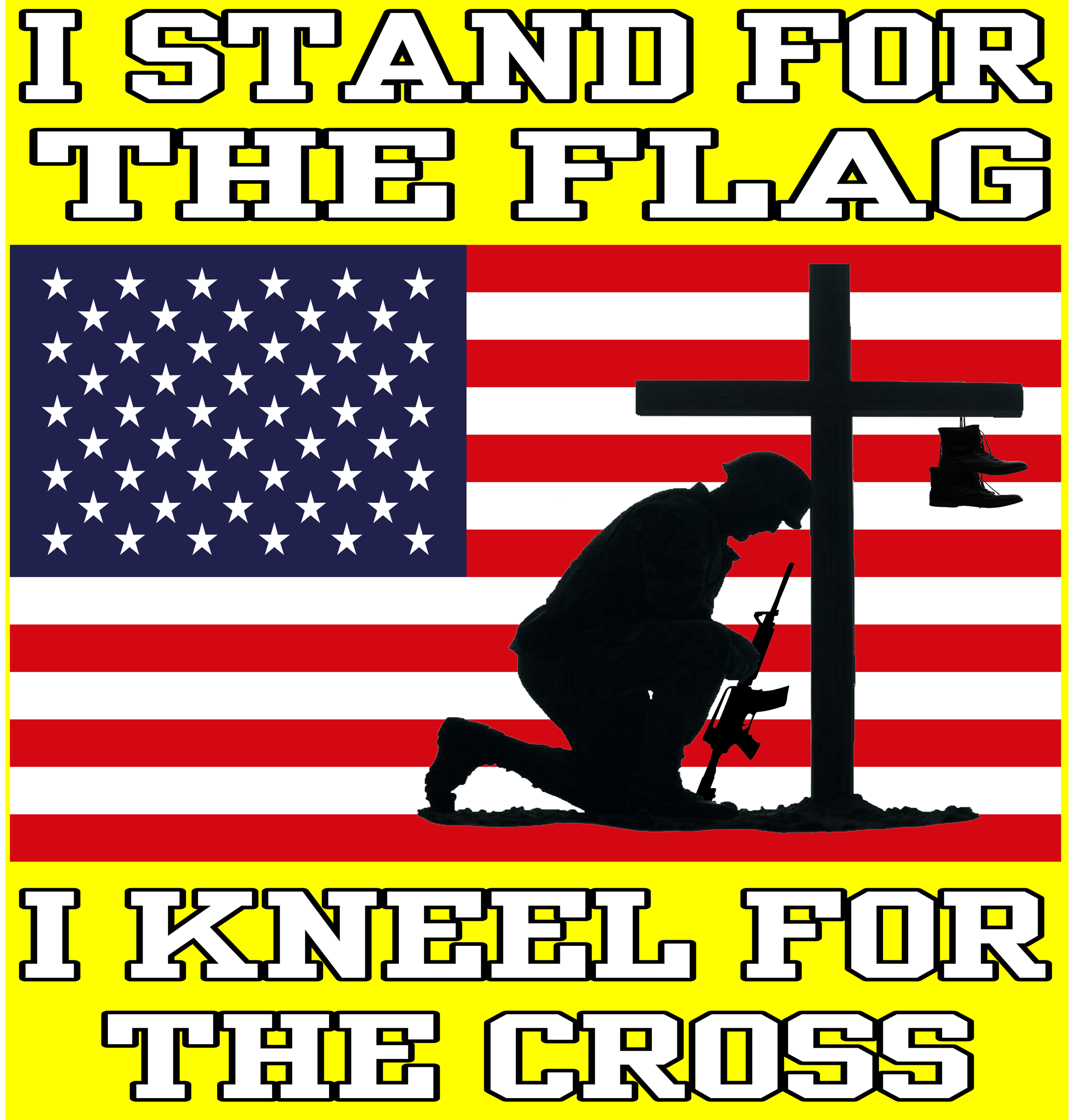 FOR THE CROSS13.png