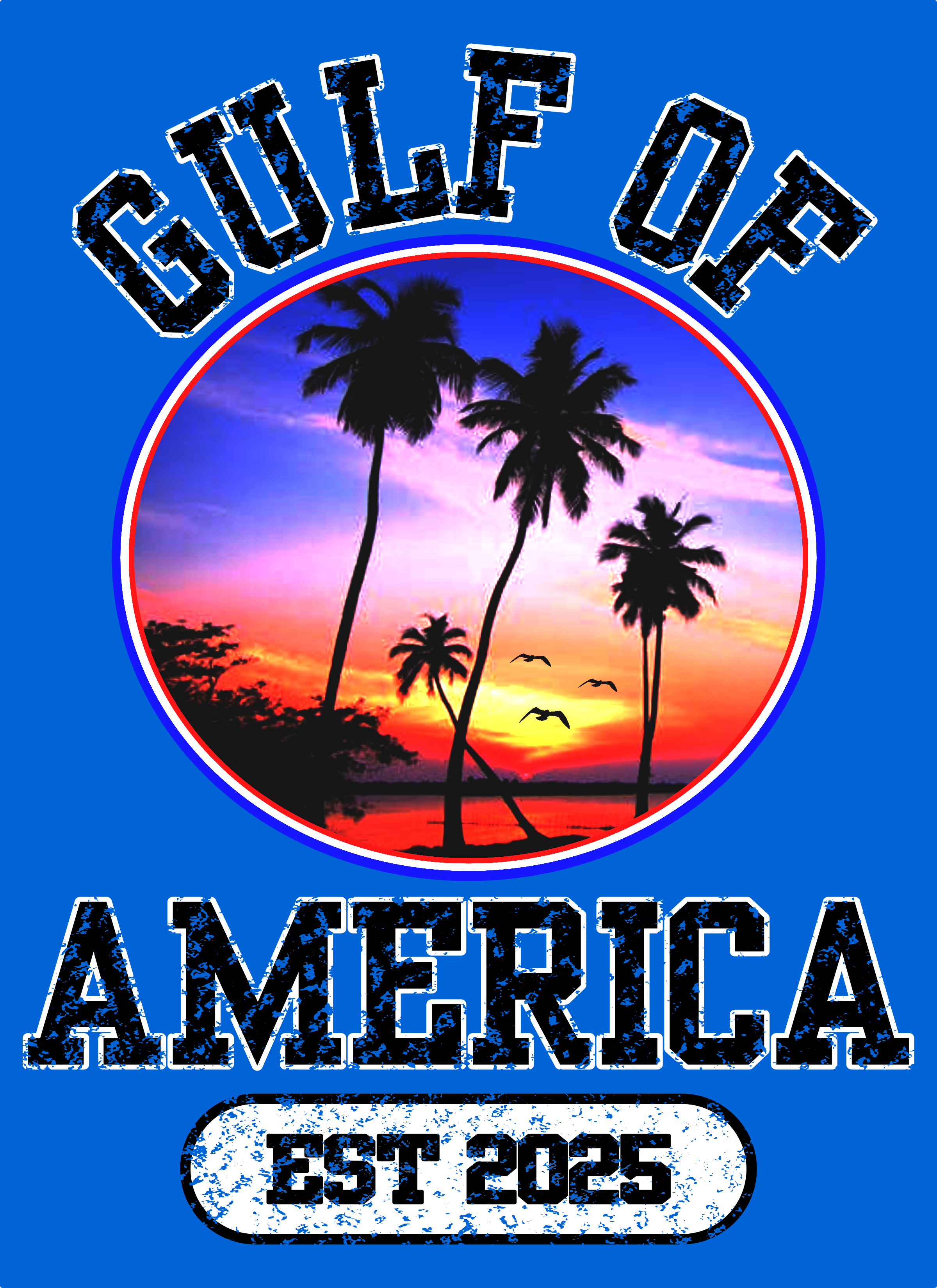 GULF DISTRESSED6.png