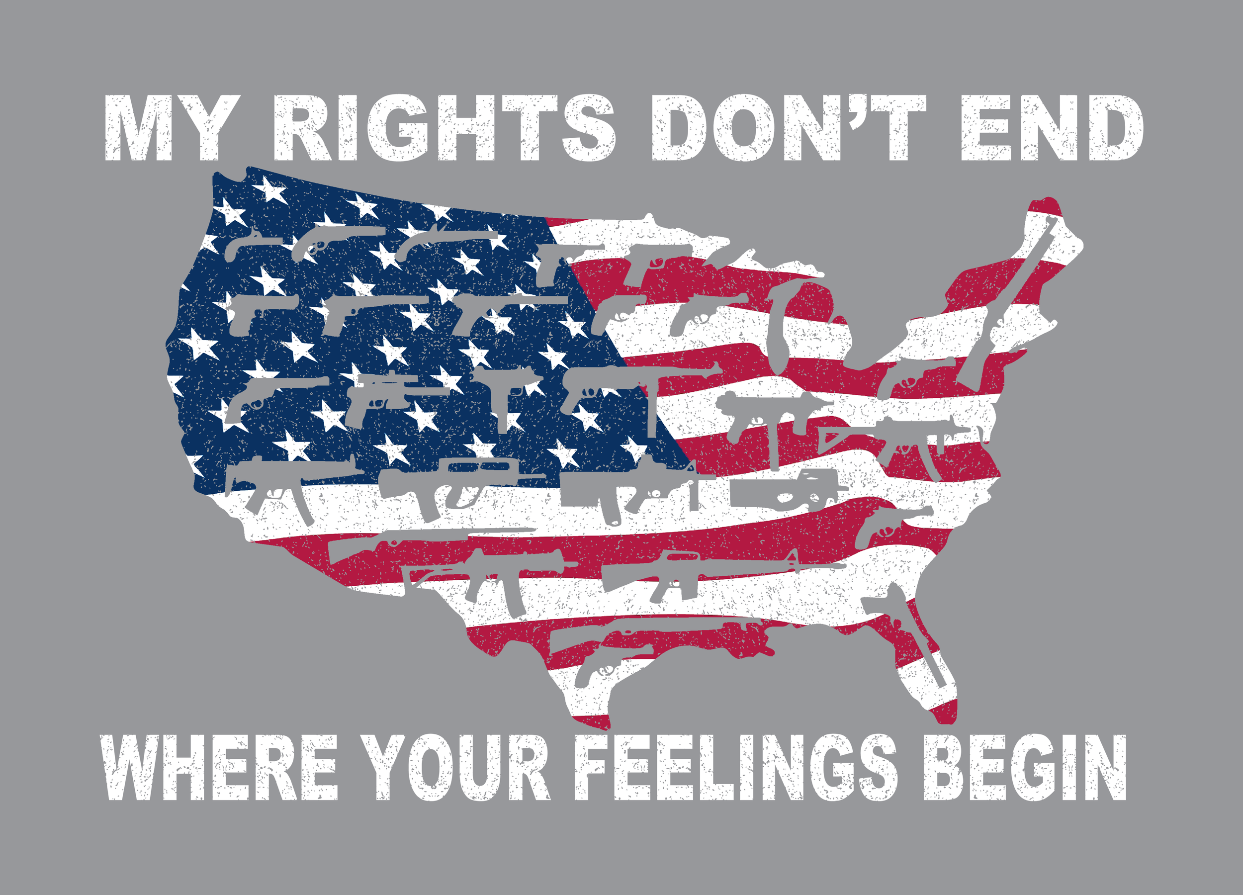 RIGHTS DON'T END 3.png