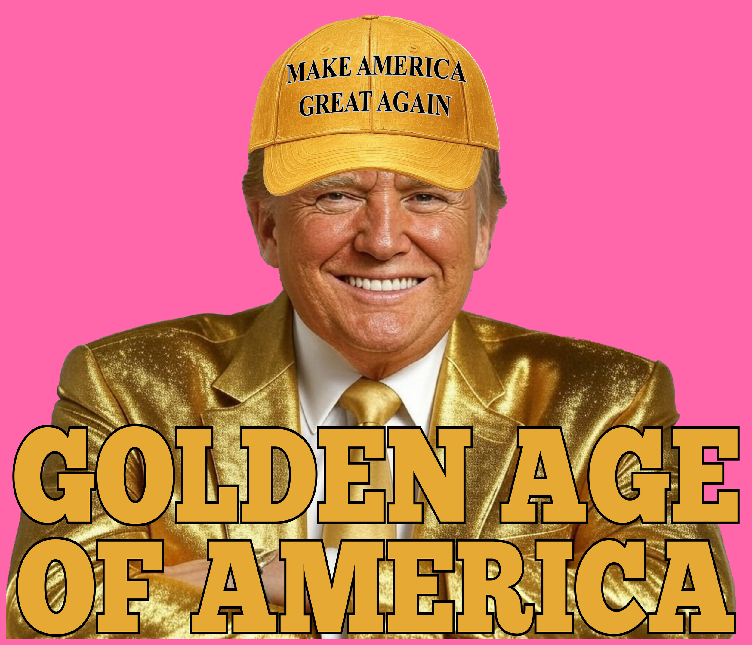 GOLDEN TRUMP PINK.png