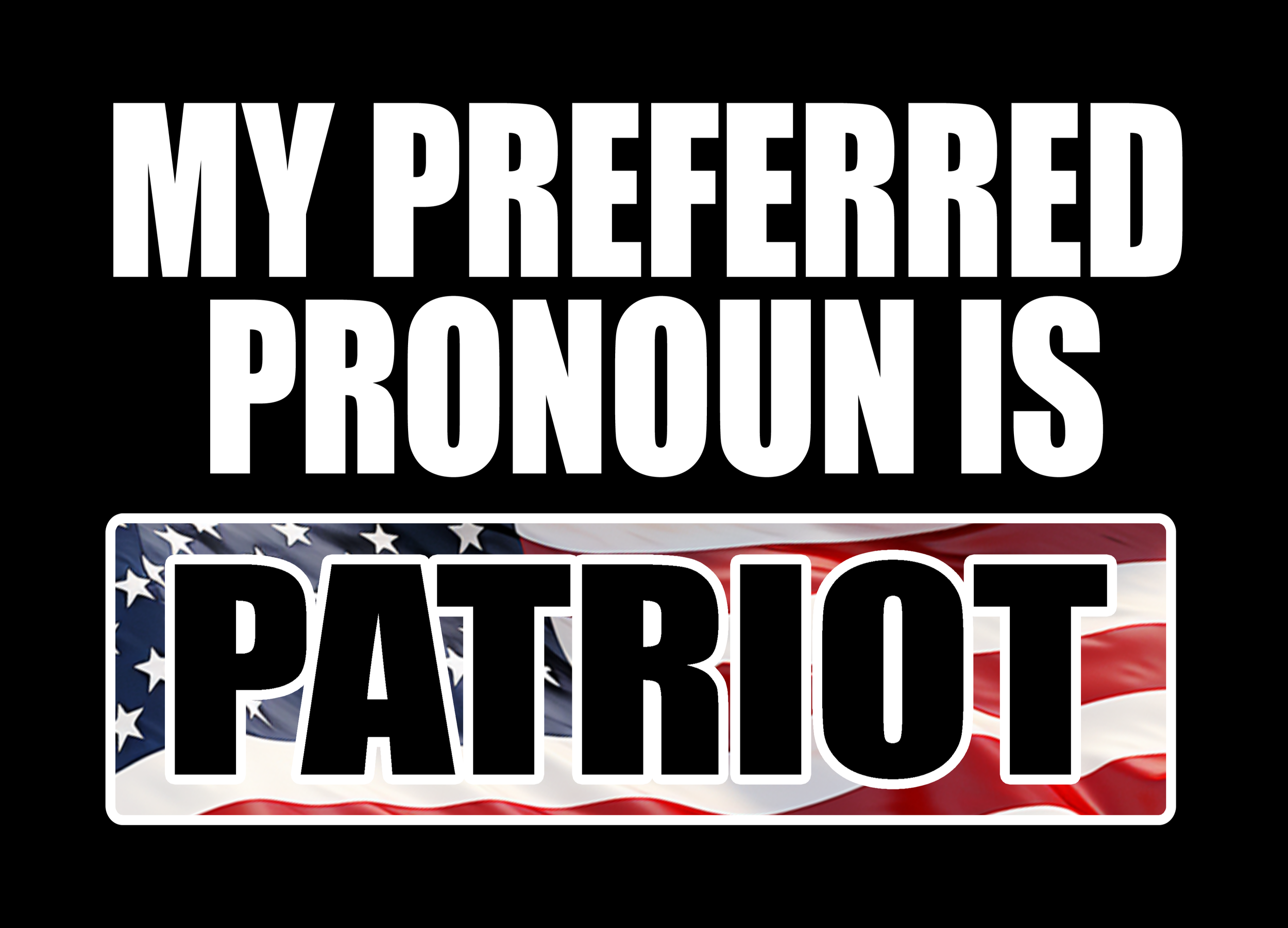 PRONOUN PATRIOT 1.png
