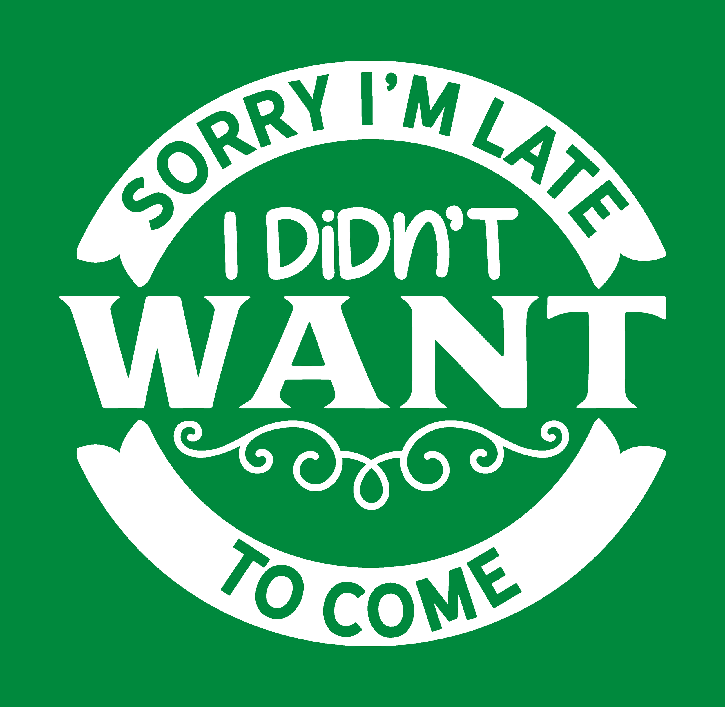 late 16.png