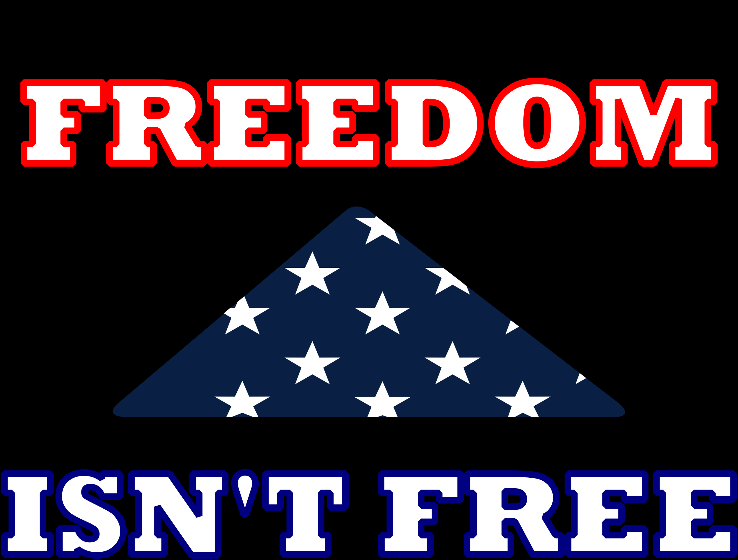 Freedom BLACK.png