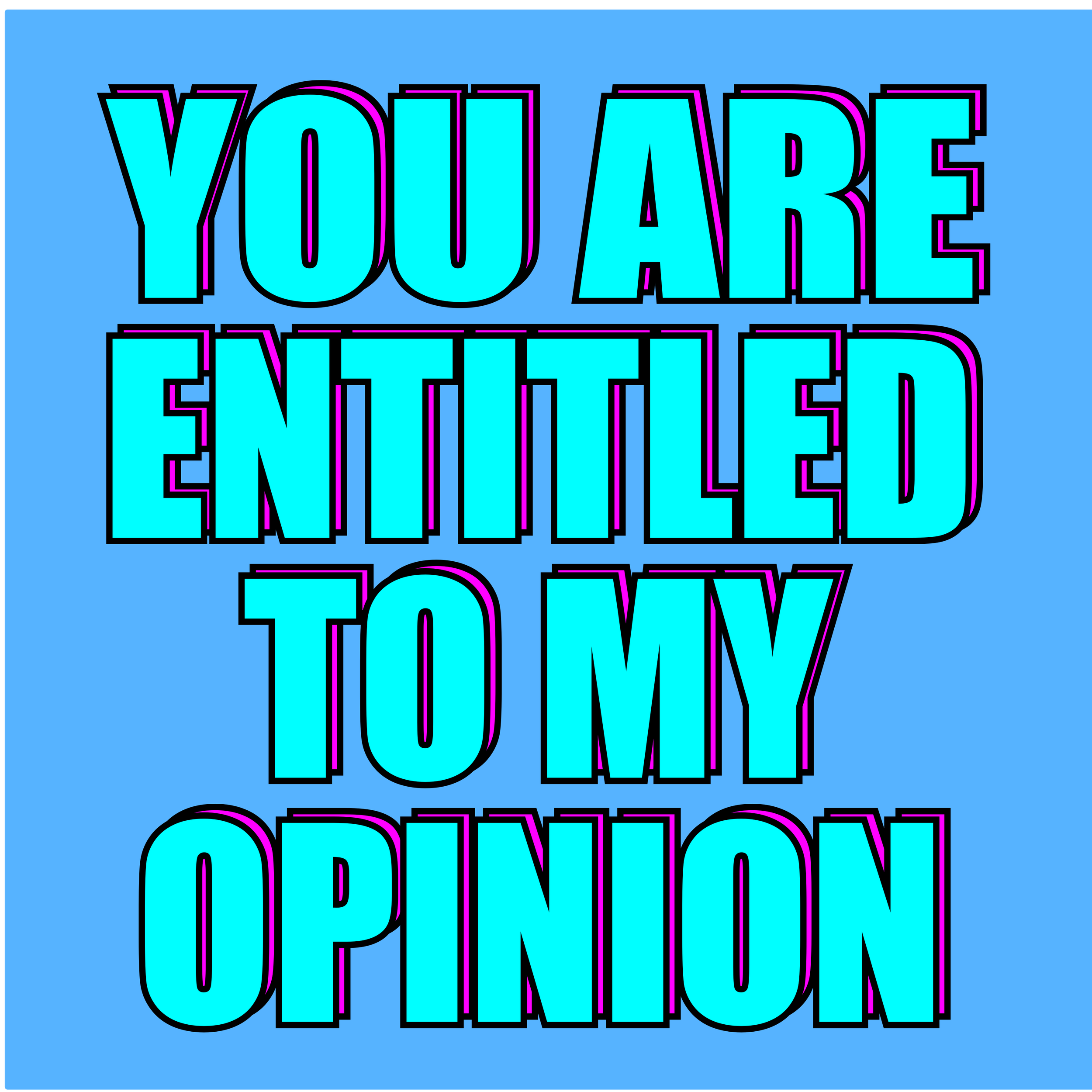 MY OPINION8.png