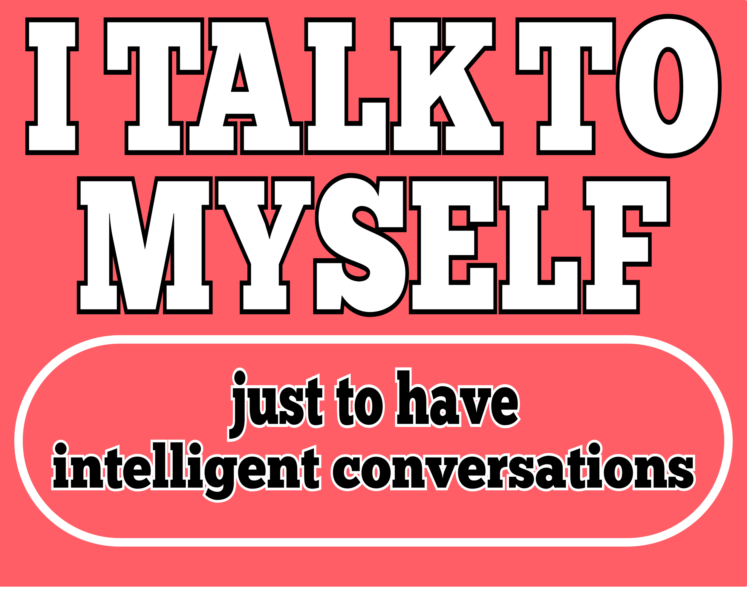 TALK TO MYSELF12.png
