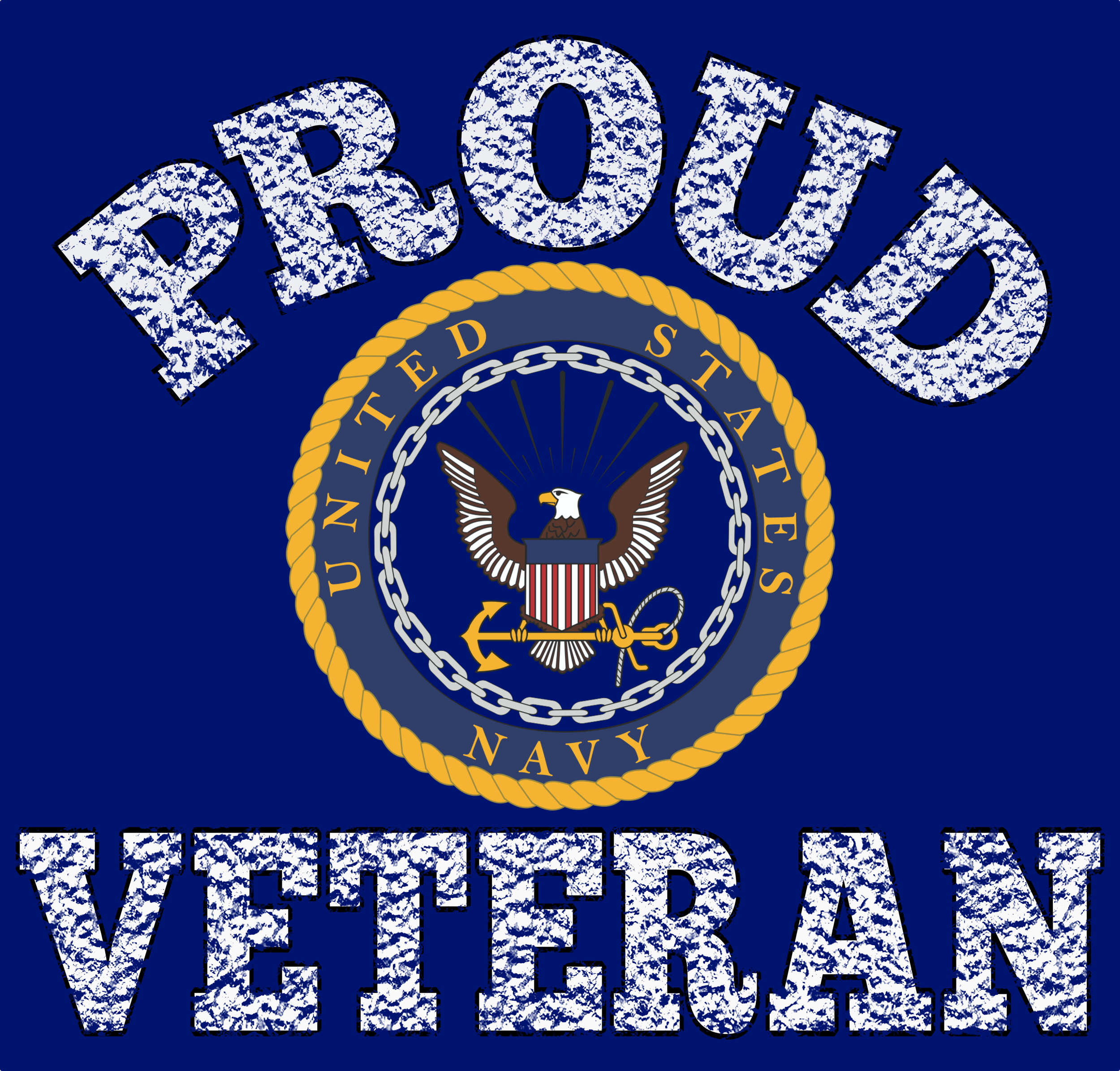 NAVY VET5.png