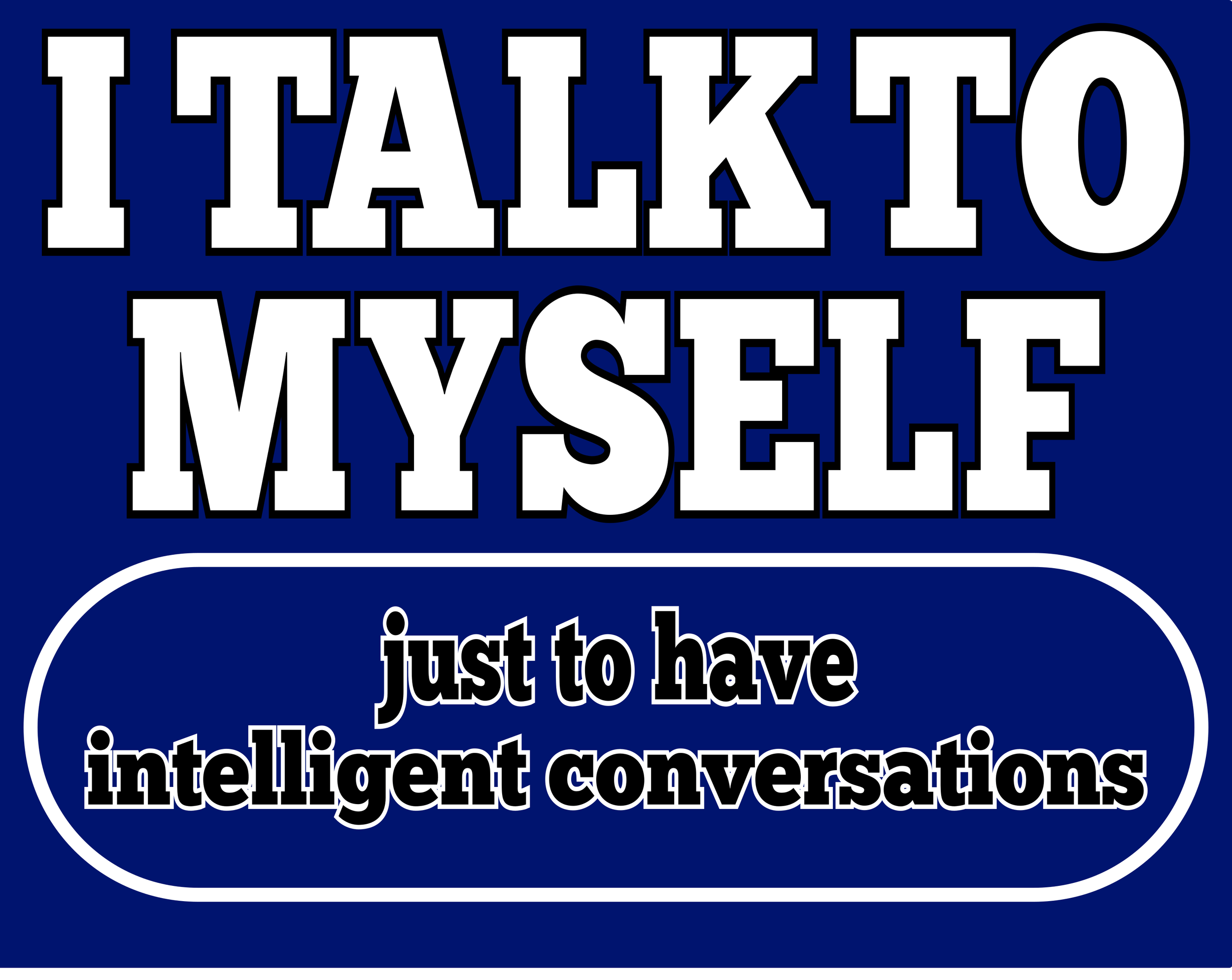 TALK TO MYSELF5.png