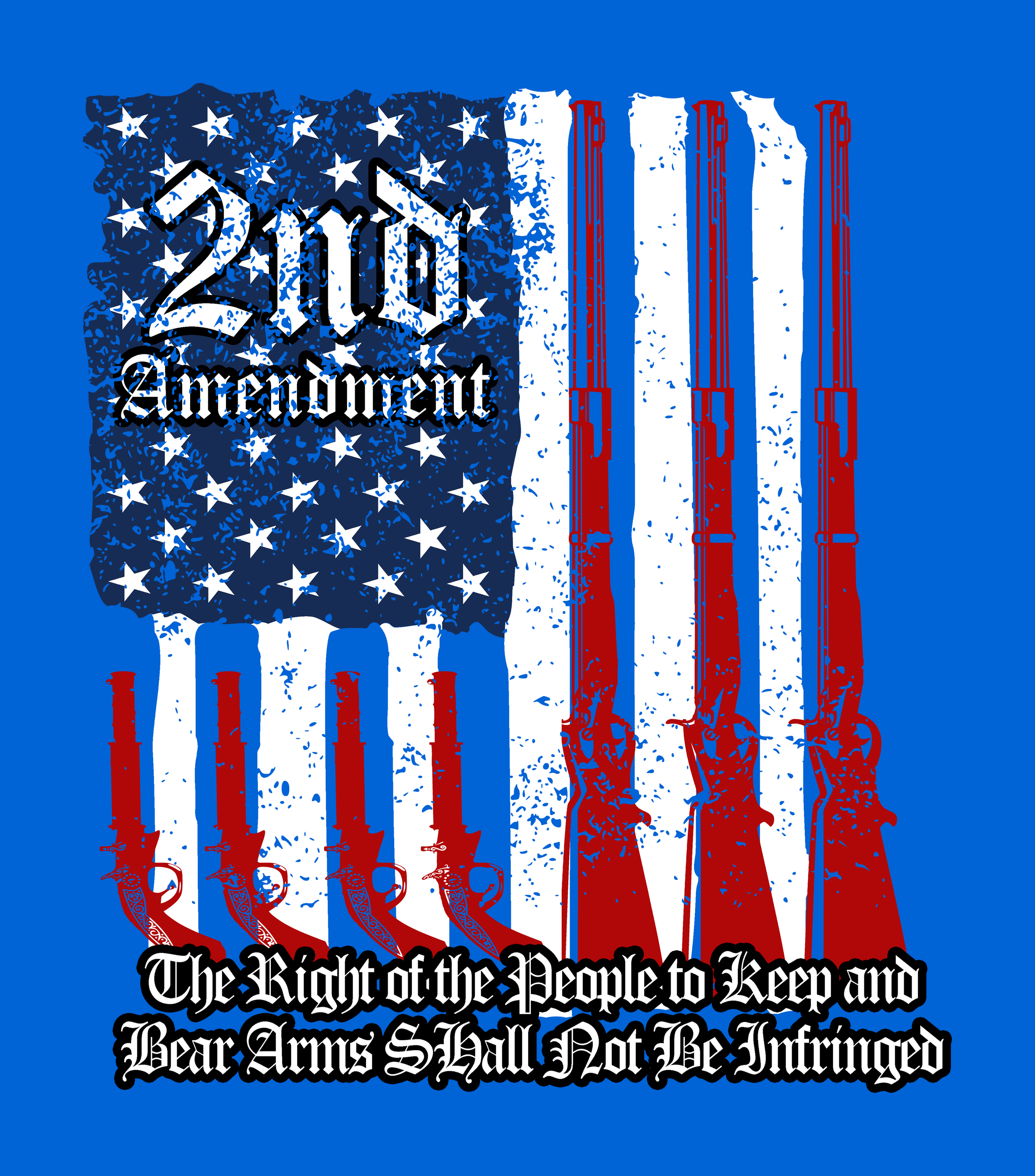 2A SCROLL 6.png