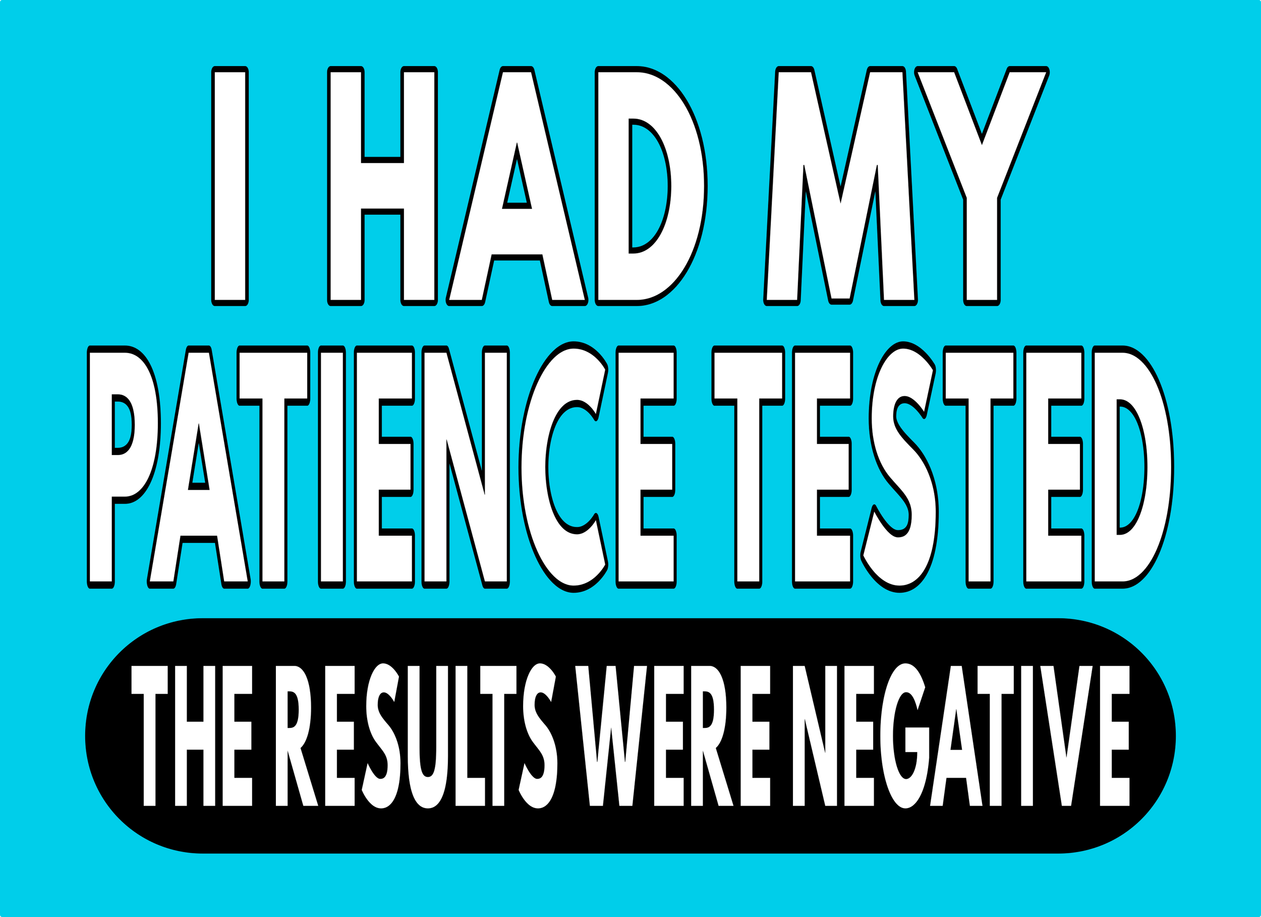 PATIENCE TESTED7.png