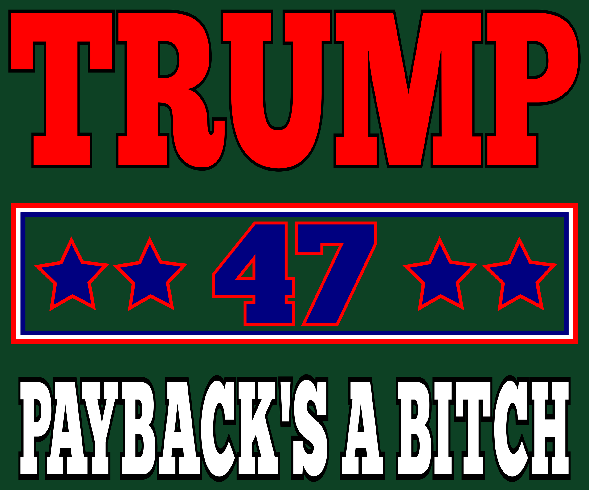 Trump Payback 15.png