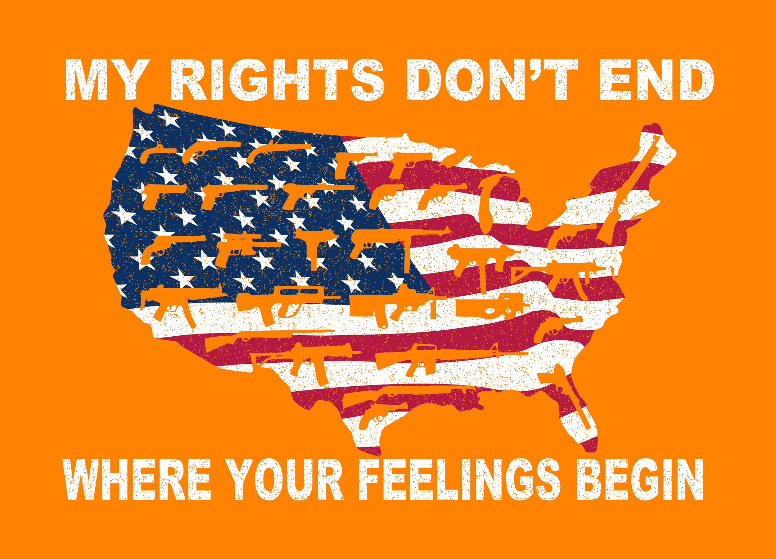RIGHTS DON'T END 17.png