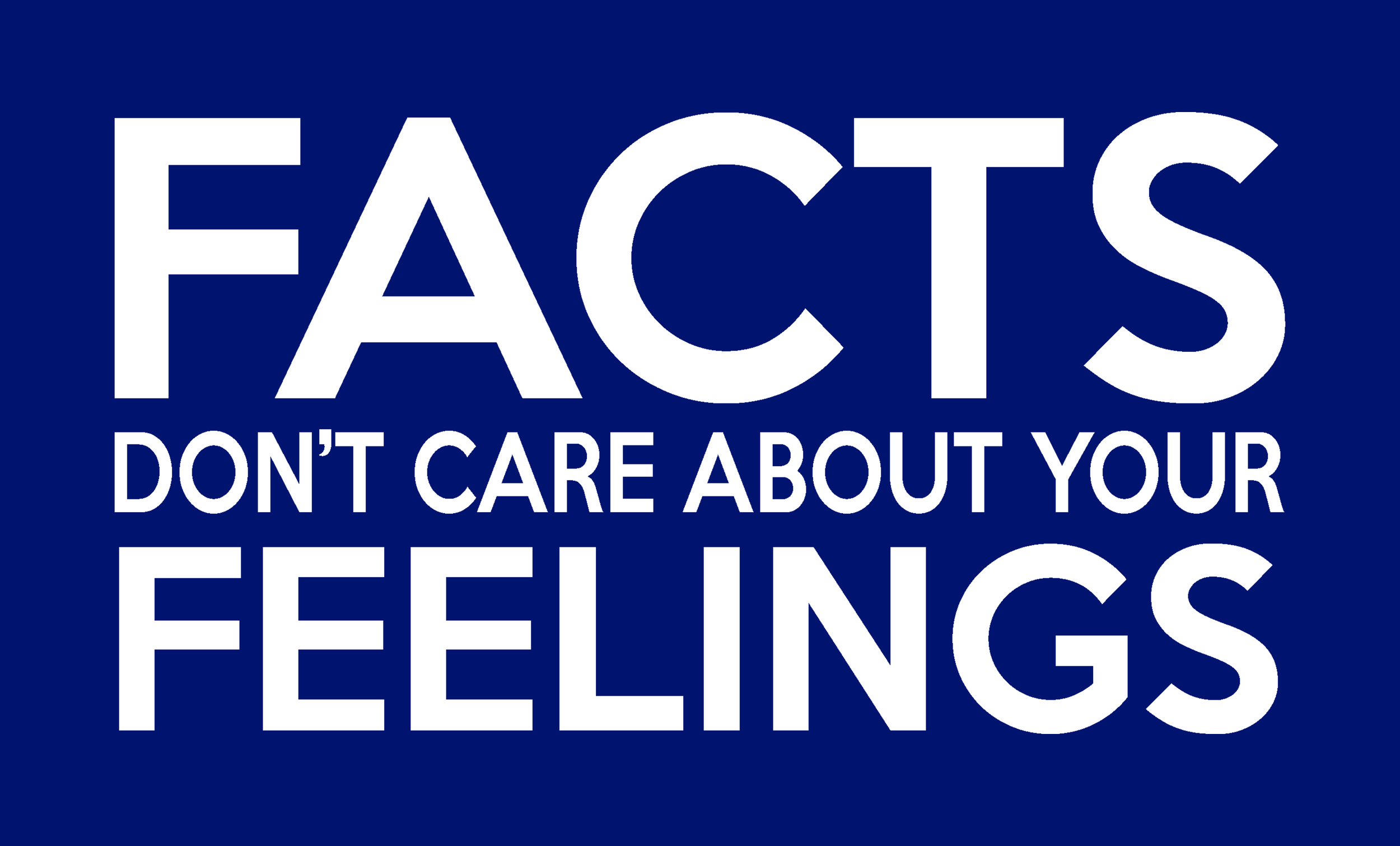 FACTS 5.png