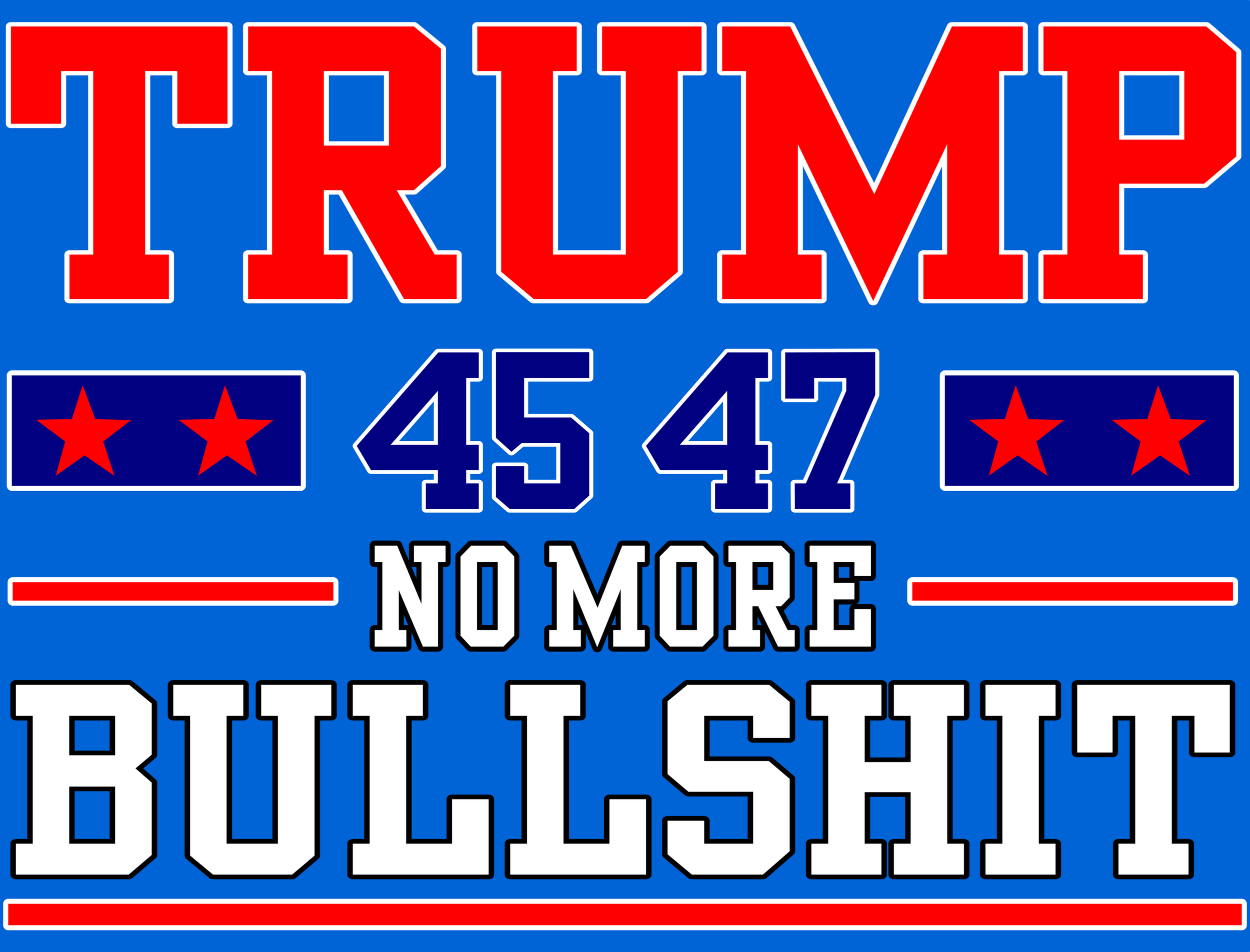 Bullshit 45 47 ROYAL.png