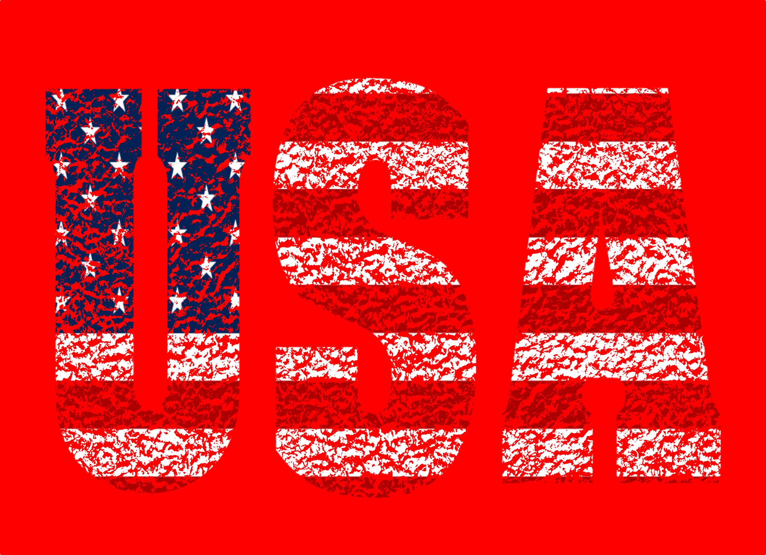 USA DISTRESSED9.png