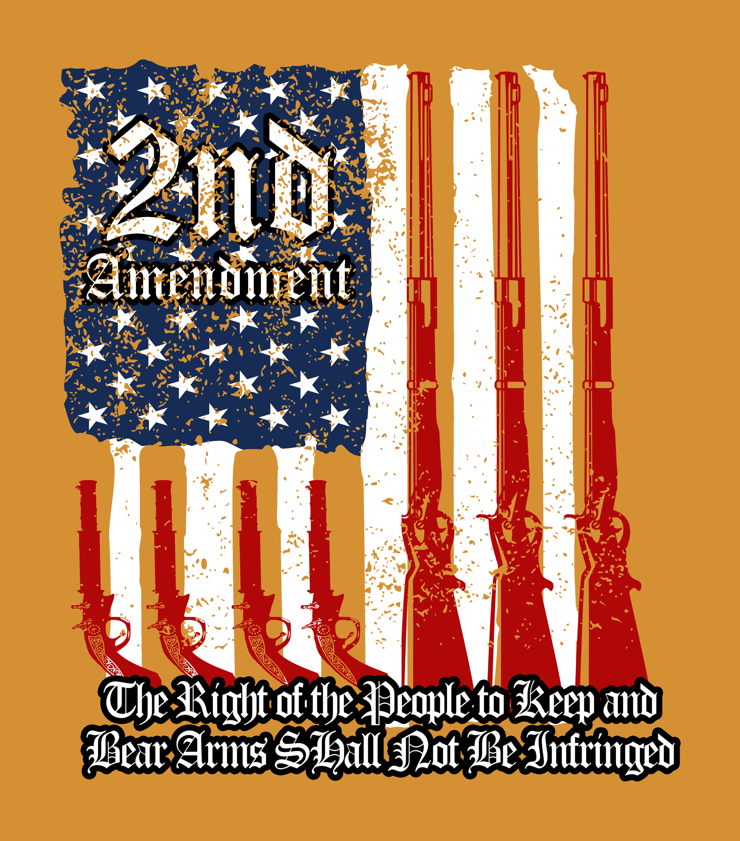 2A SCROLL 14.png