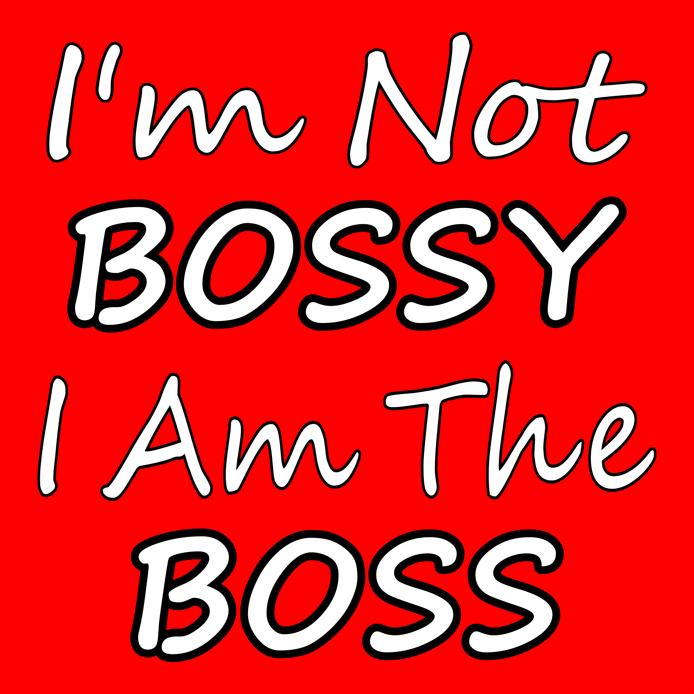 BOSS RED.png