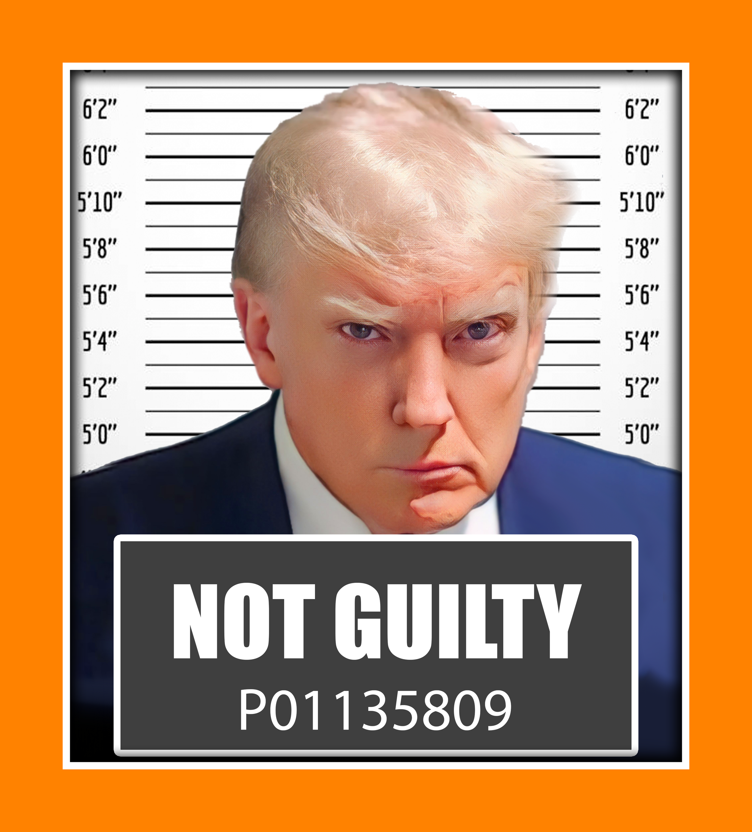 NOT GUILTY 17.png