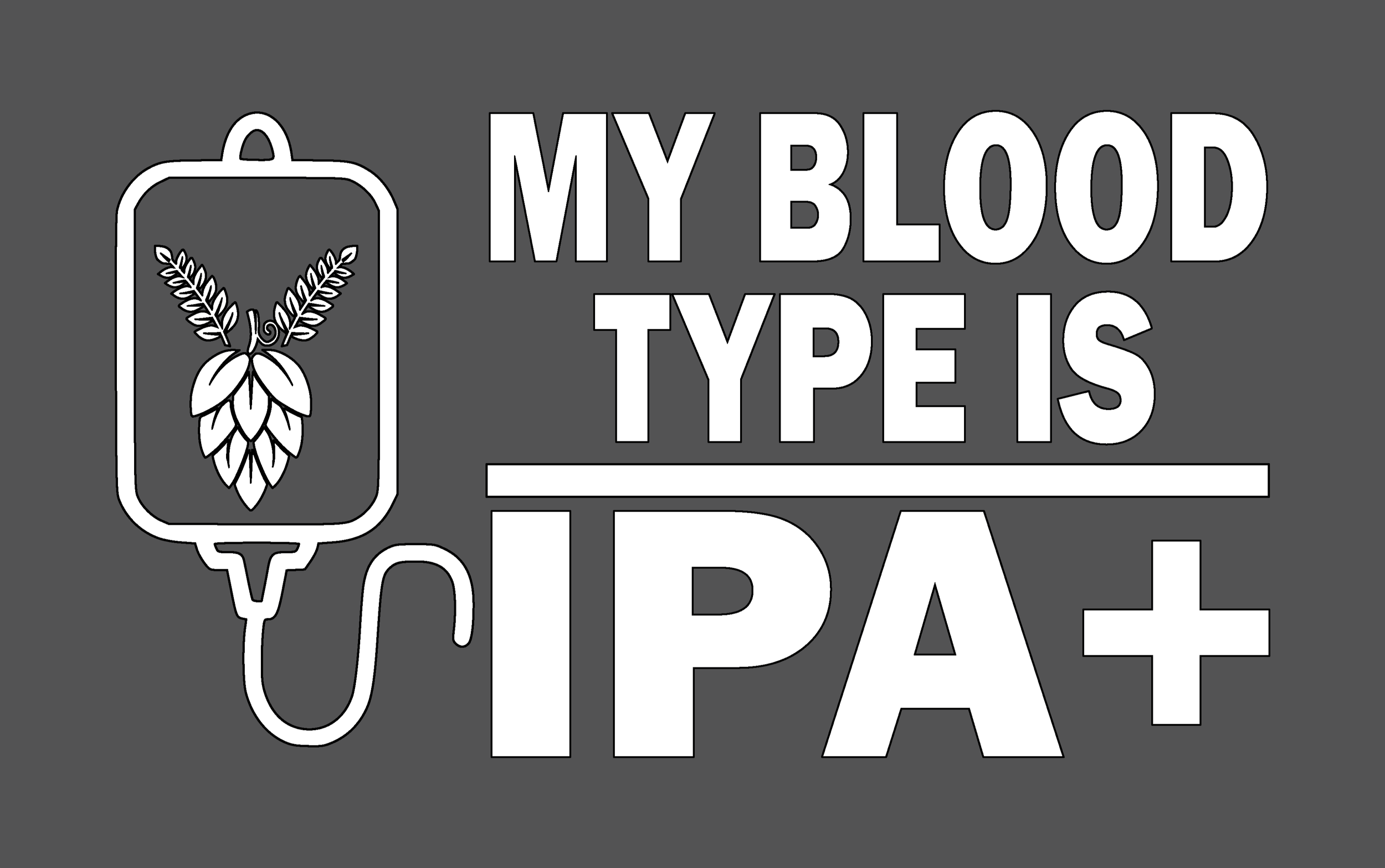 IPA 2.png