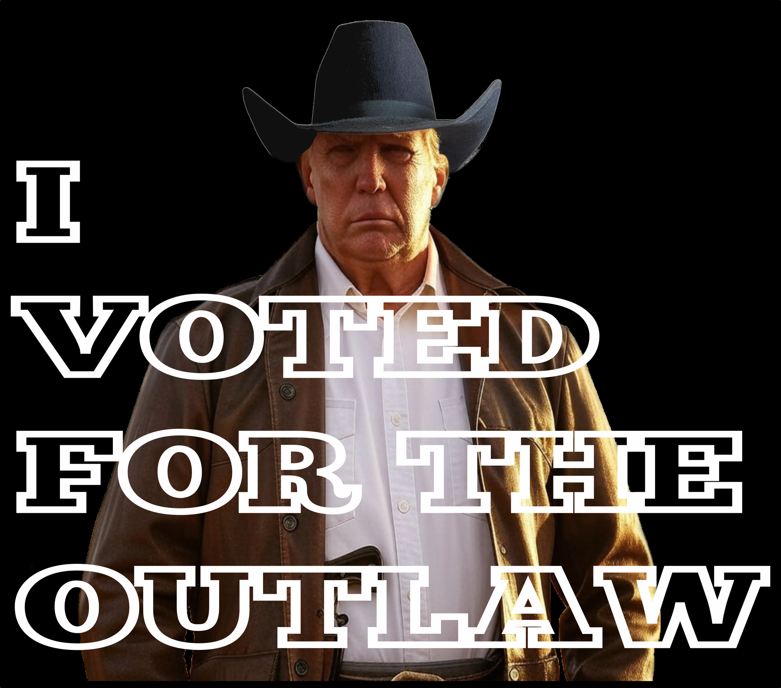 VOTED OUTLAW BLACK.png