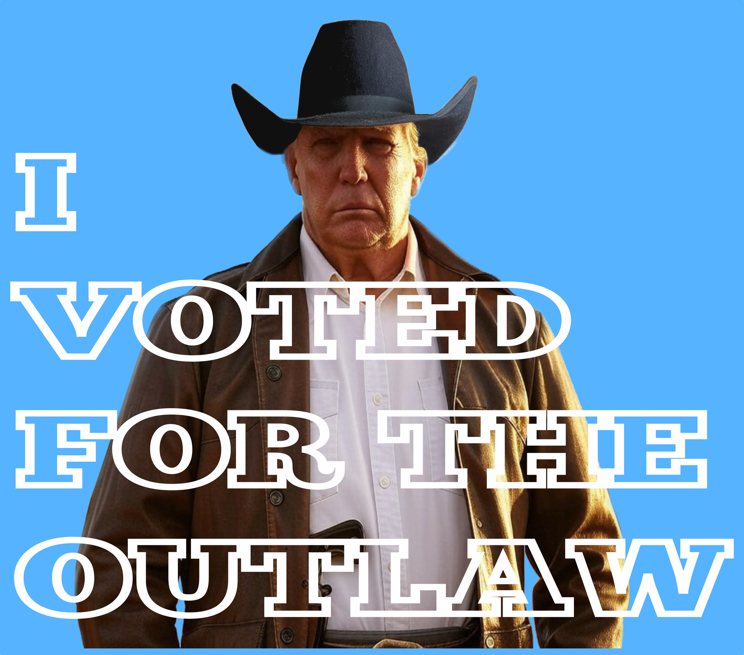 VOTED OUTLAW SKY.png