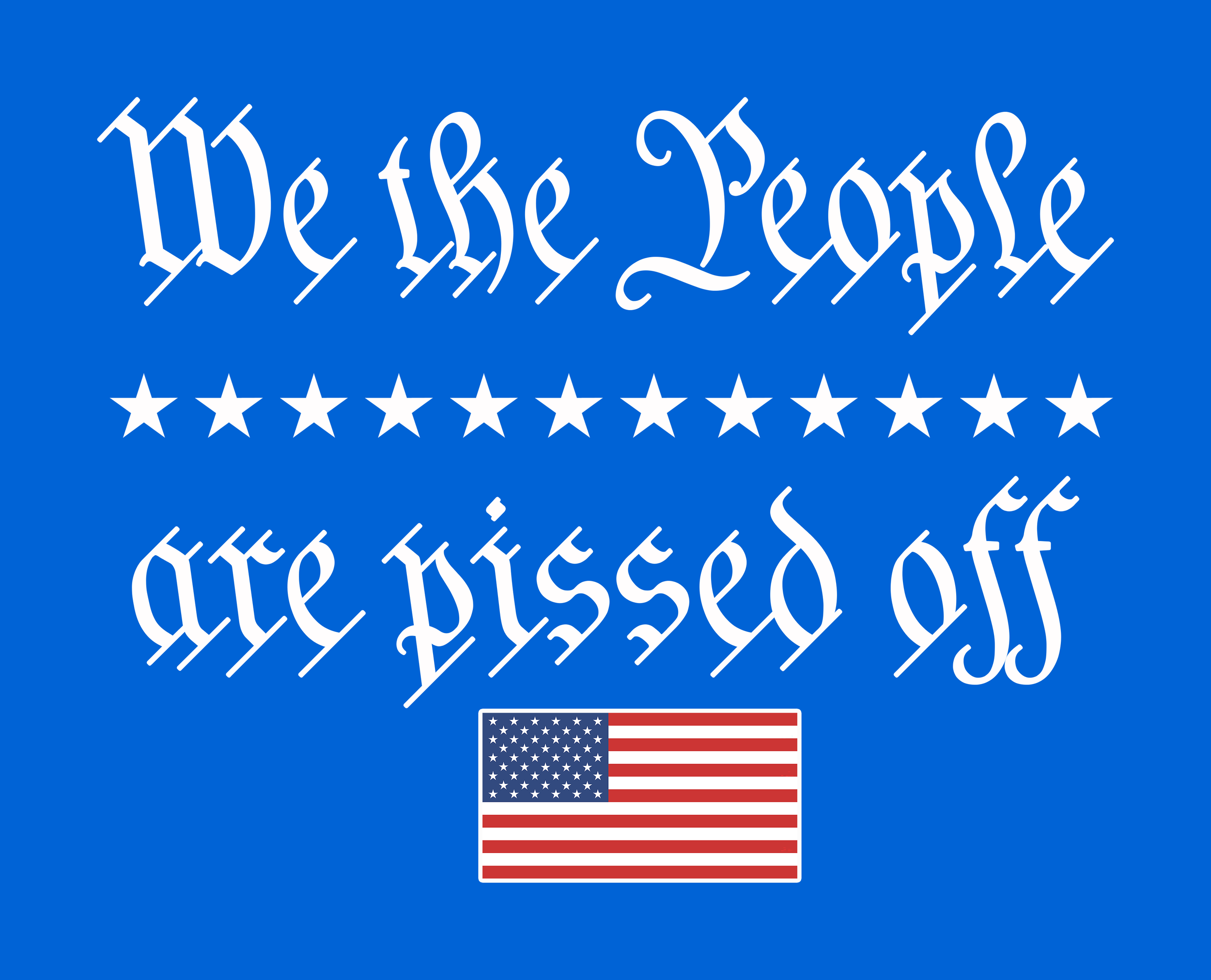 PISSED PEOPLE 6.png