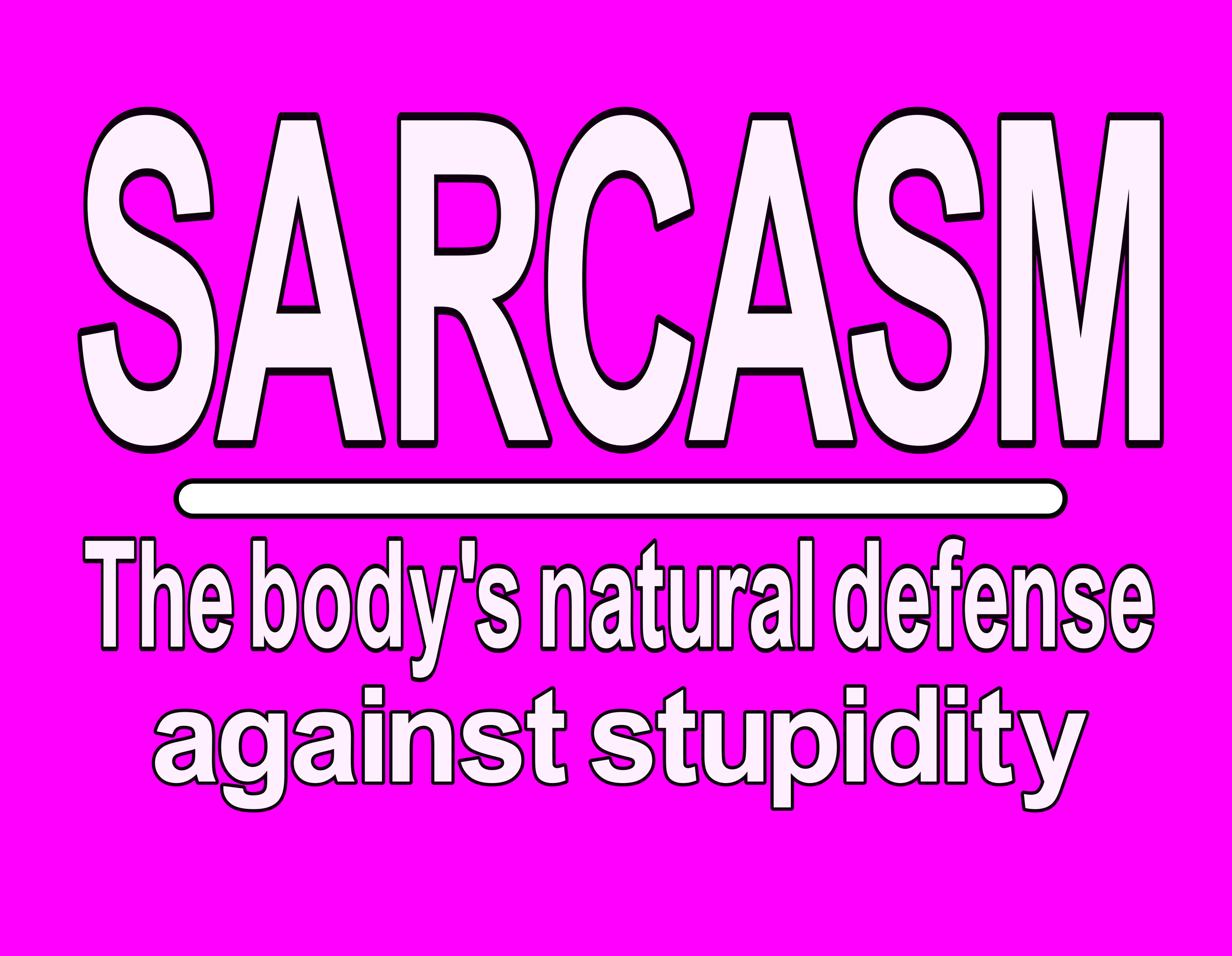 SARCASM DEFENSE.png