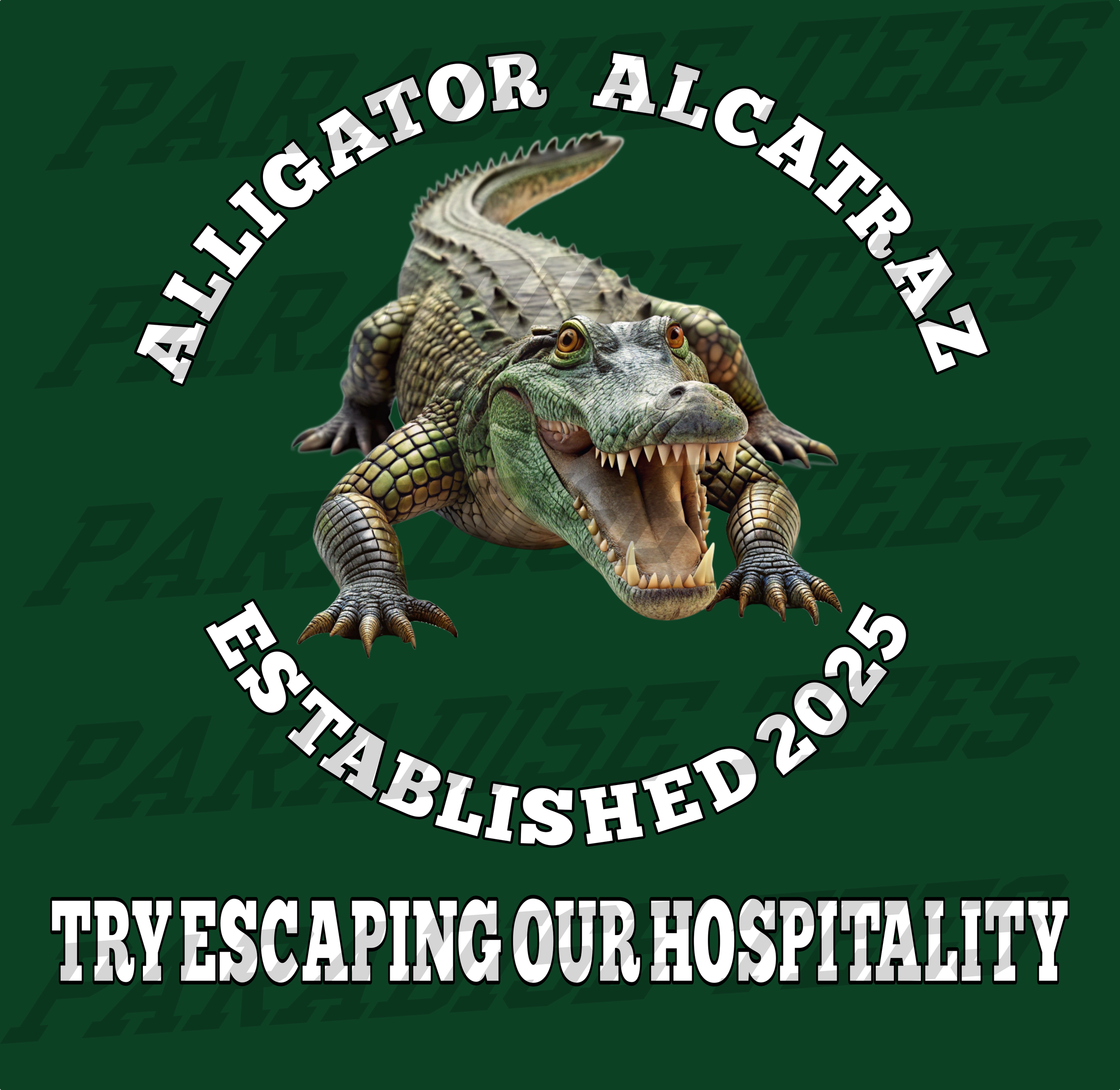 ALCATRAZ 214.png