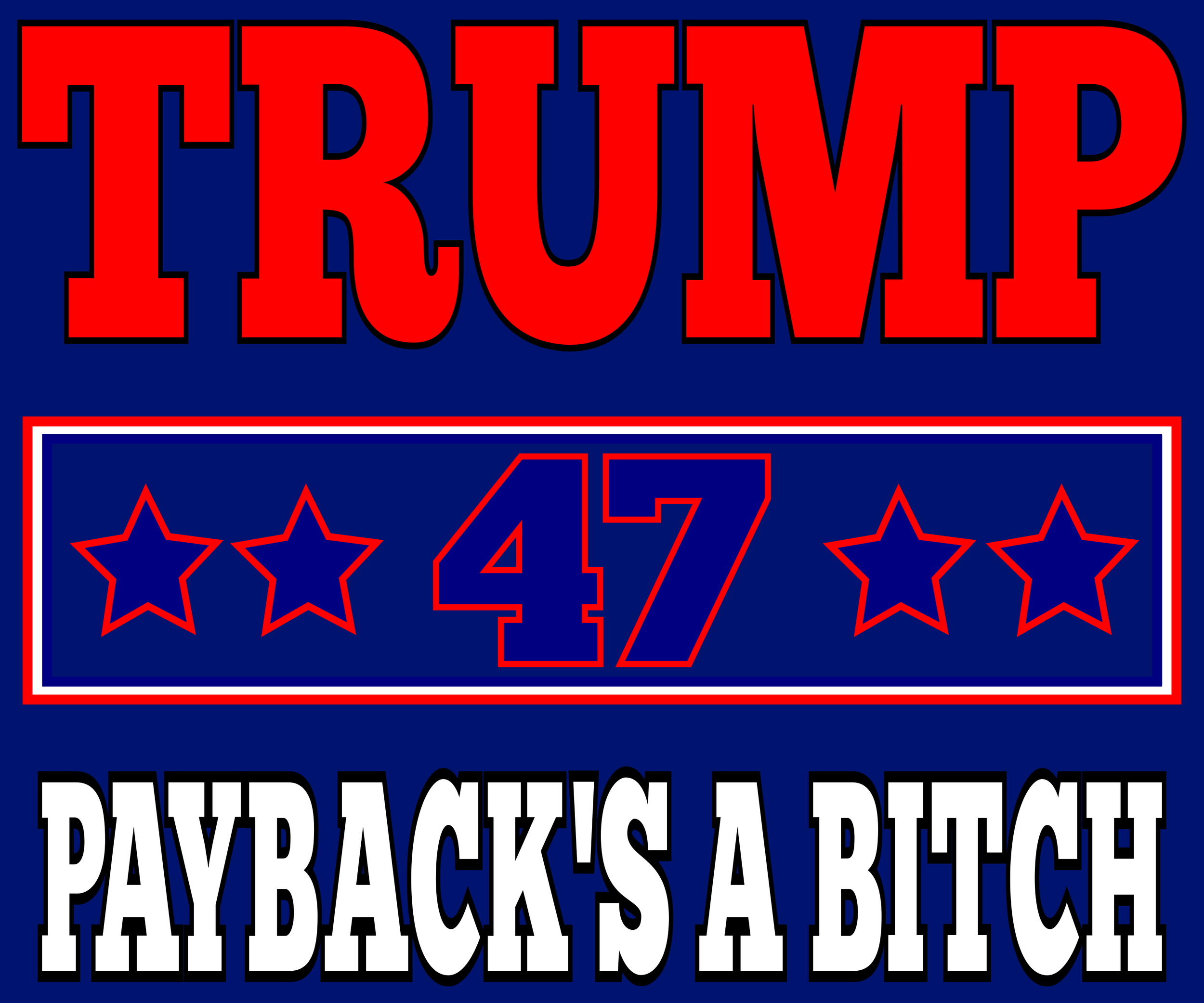 Trump Payback 5.png