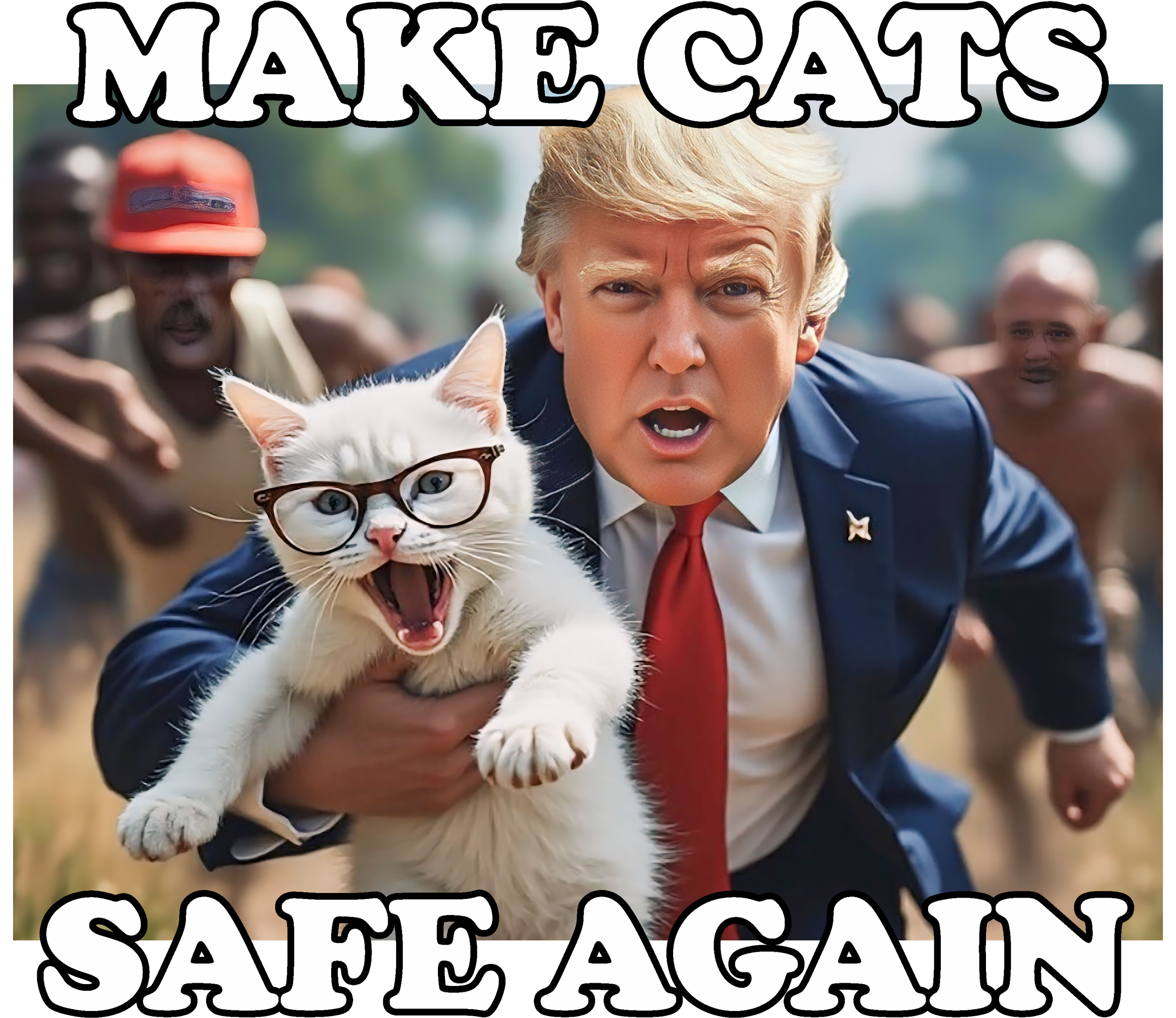 make cats safe again.png