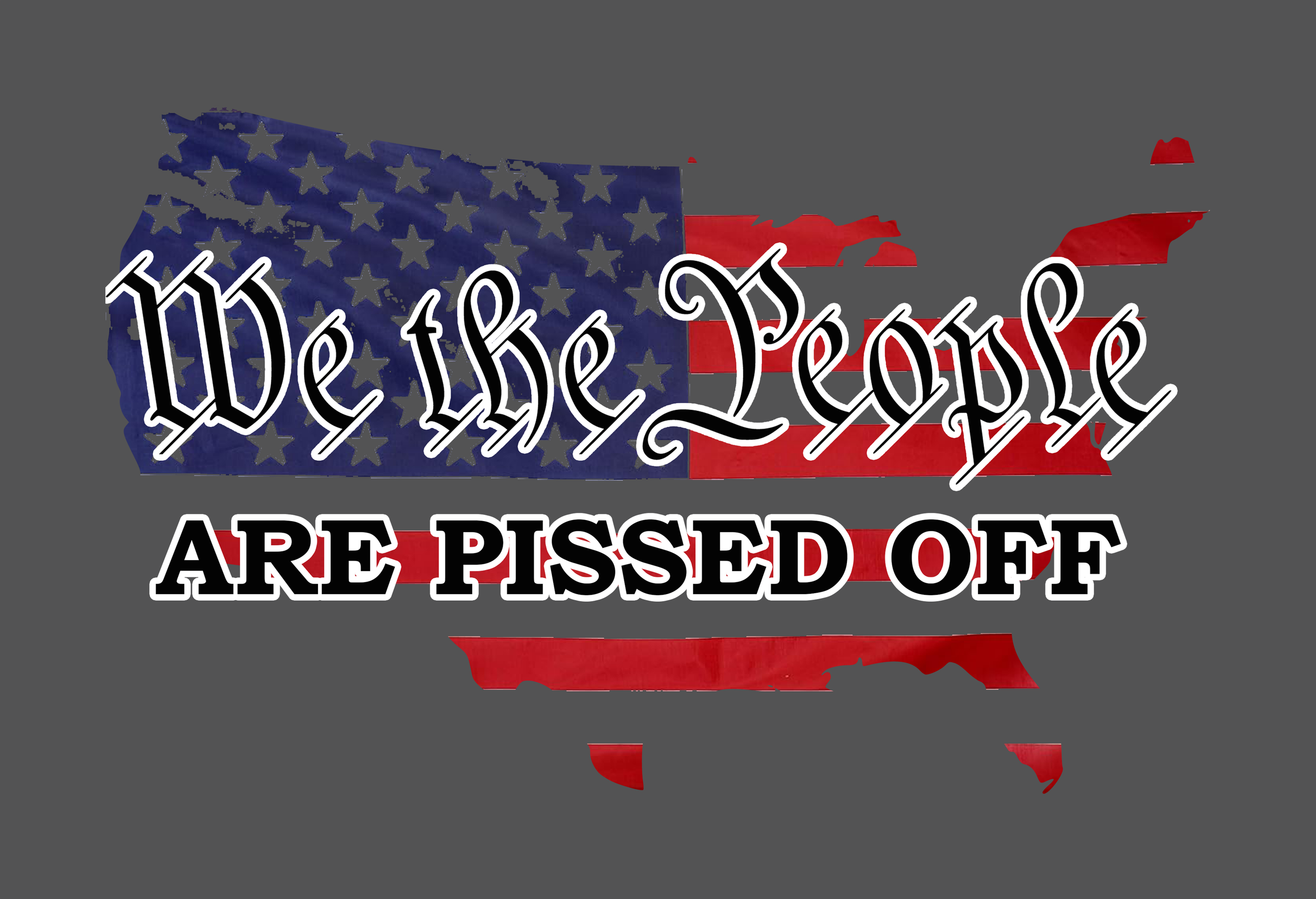 PISSED AMERICA 2.png