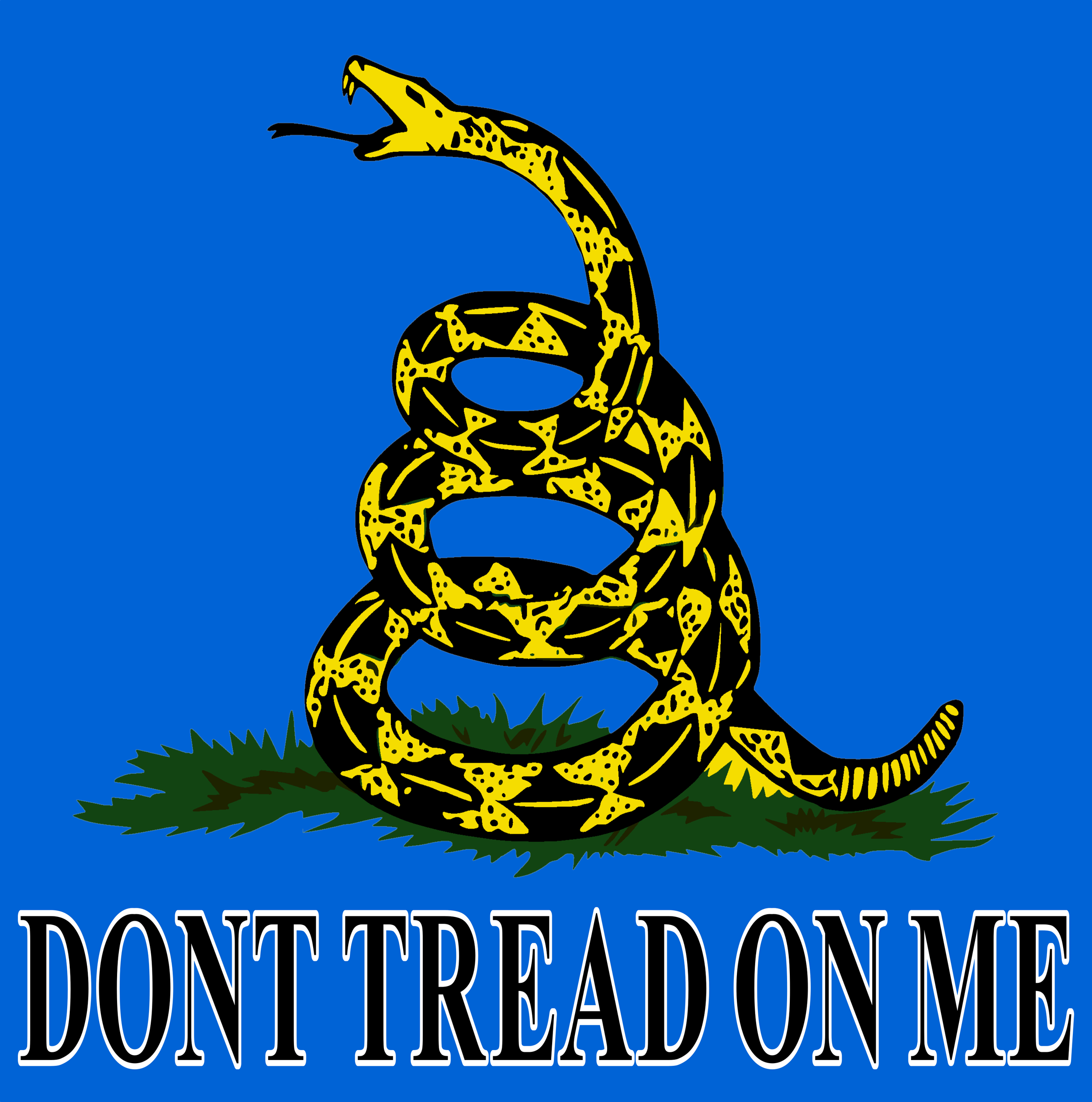Gadsden ROYAL.png