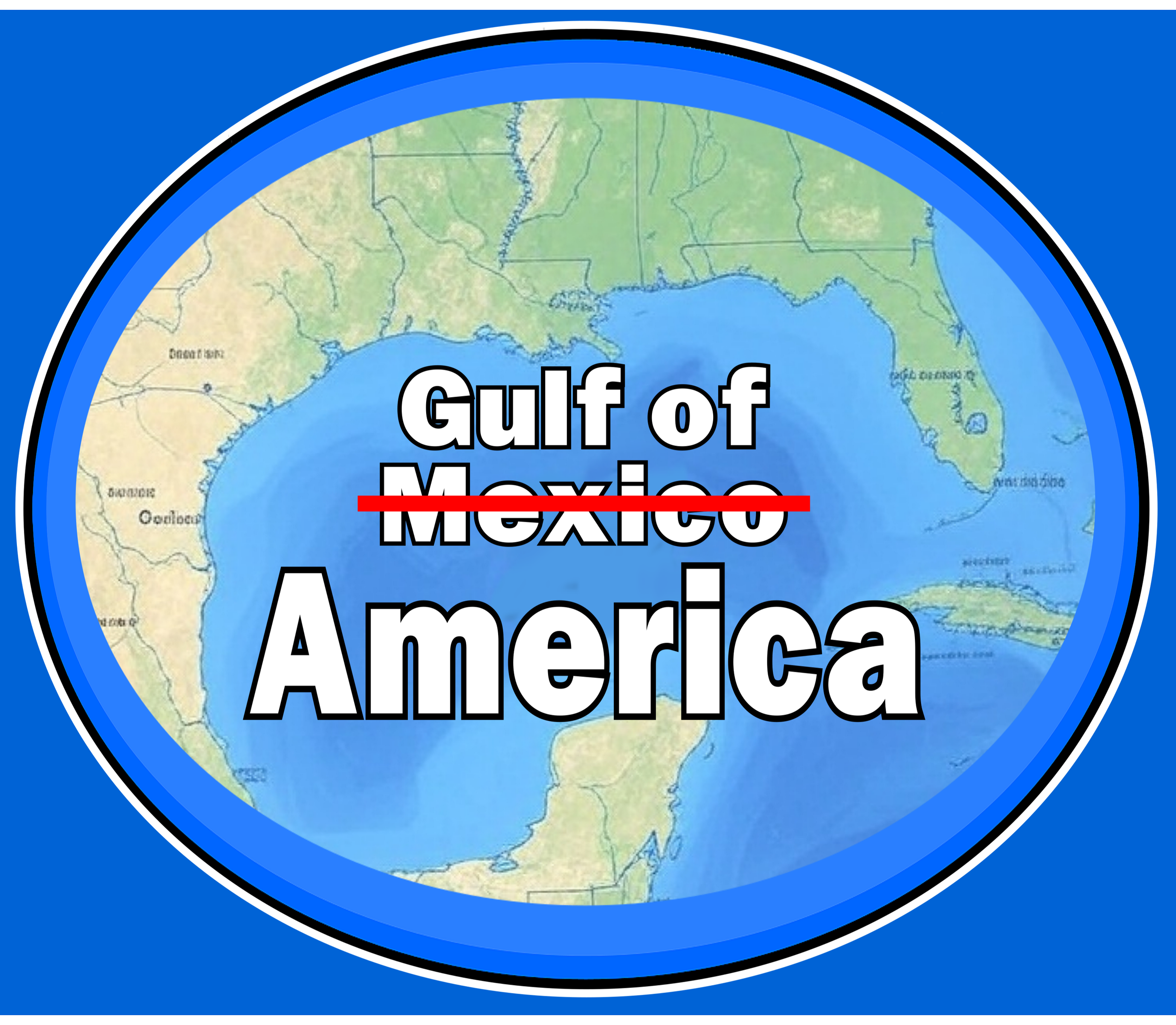 GULF OF AMERICA MAP ROYAL.png