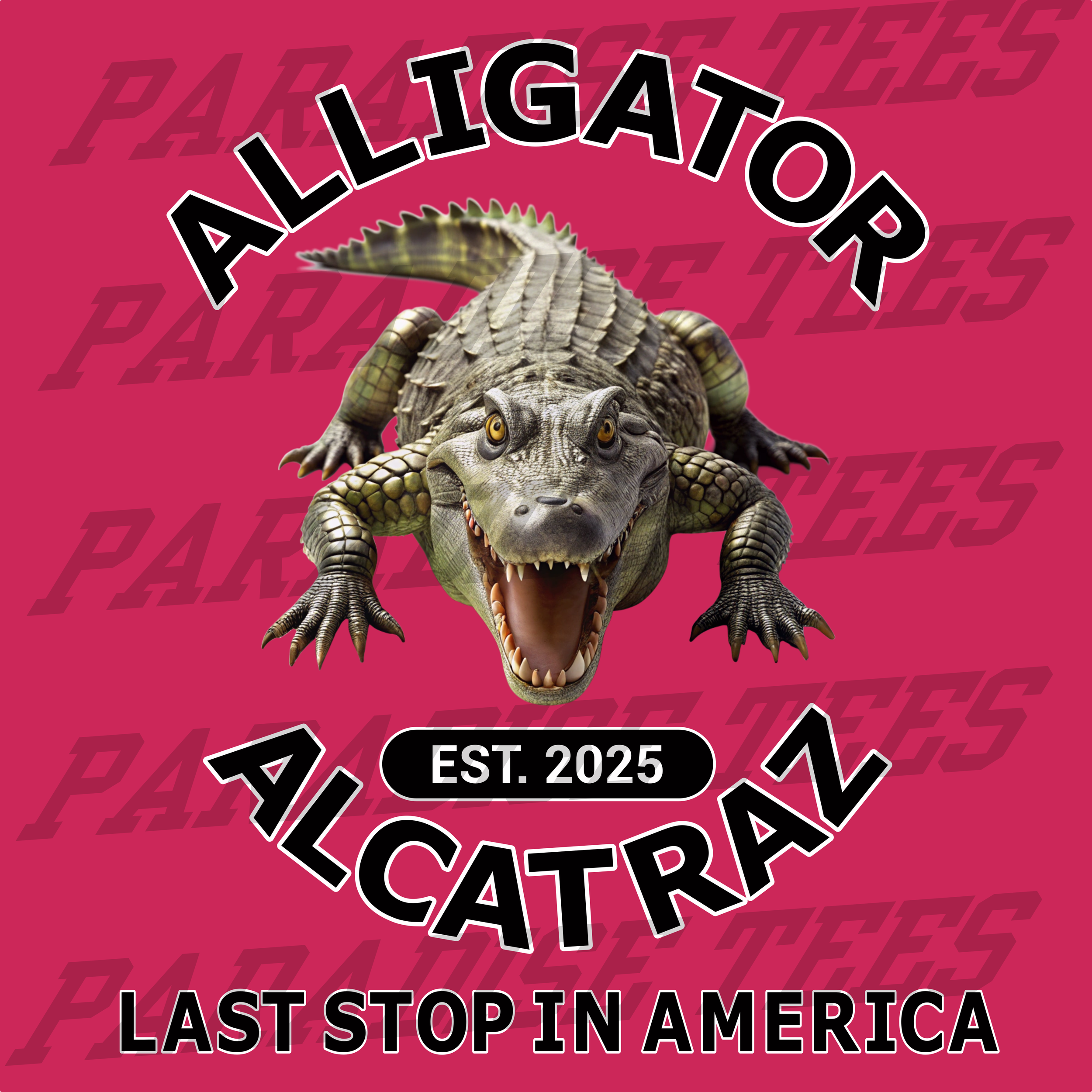 ALCATRAZ9.png