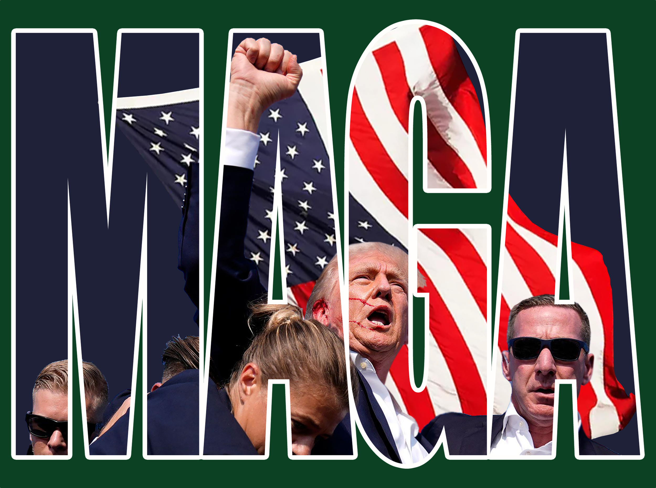 MAGA FOREST.png