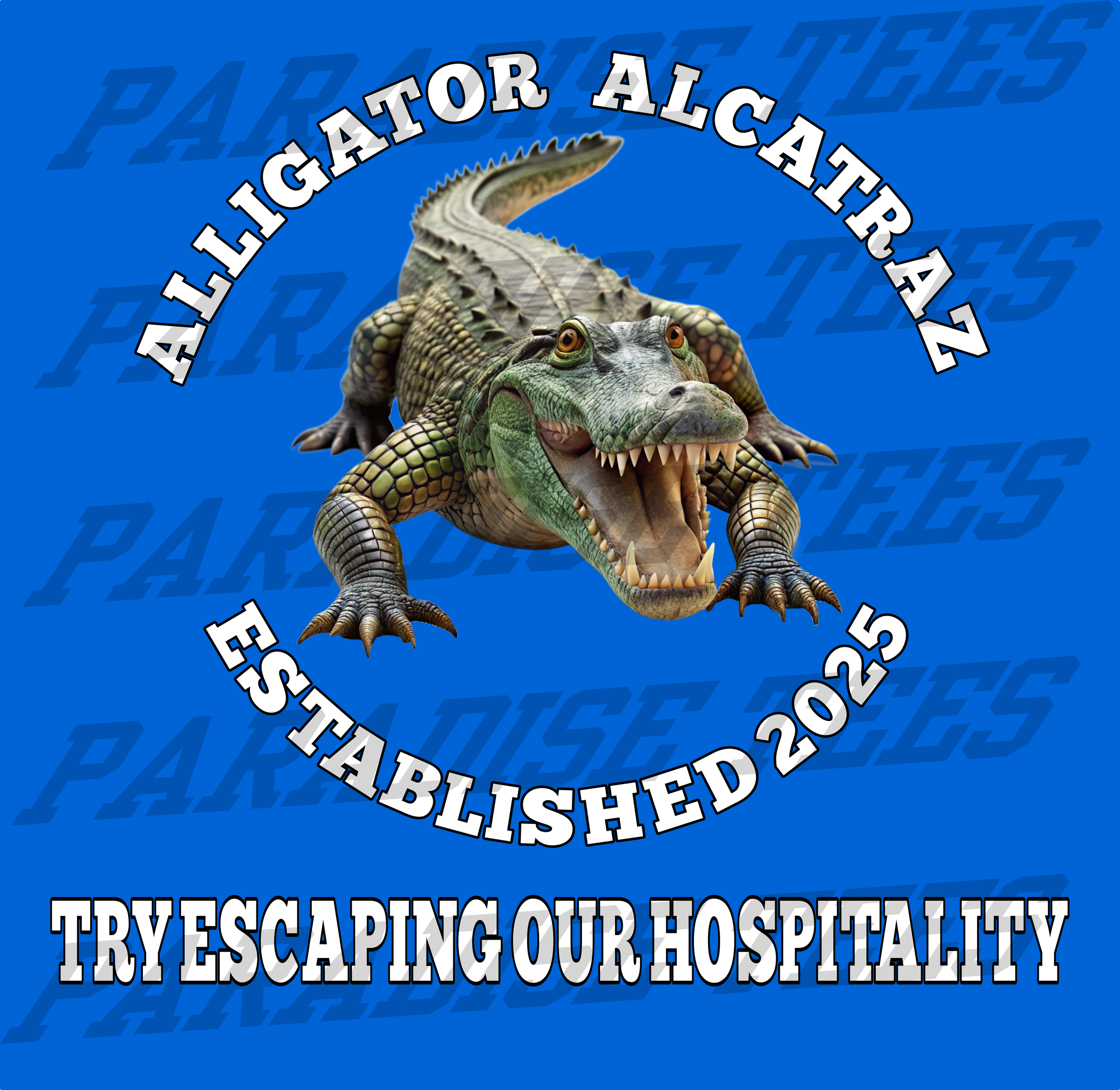 ALCATRAZ 25.png