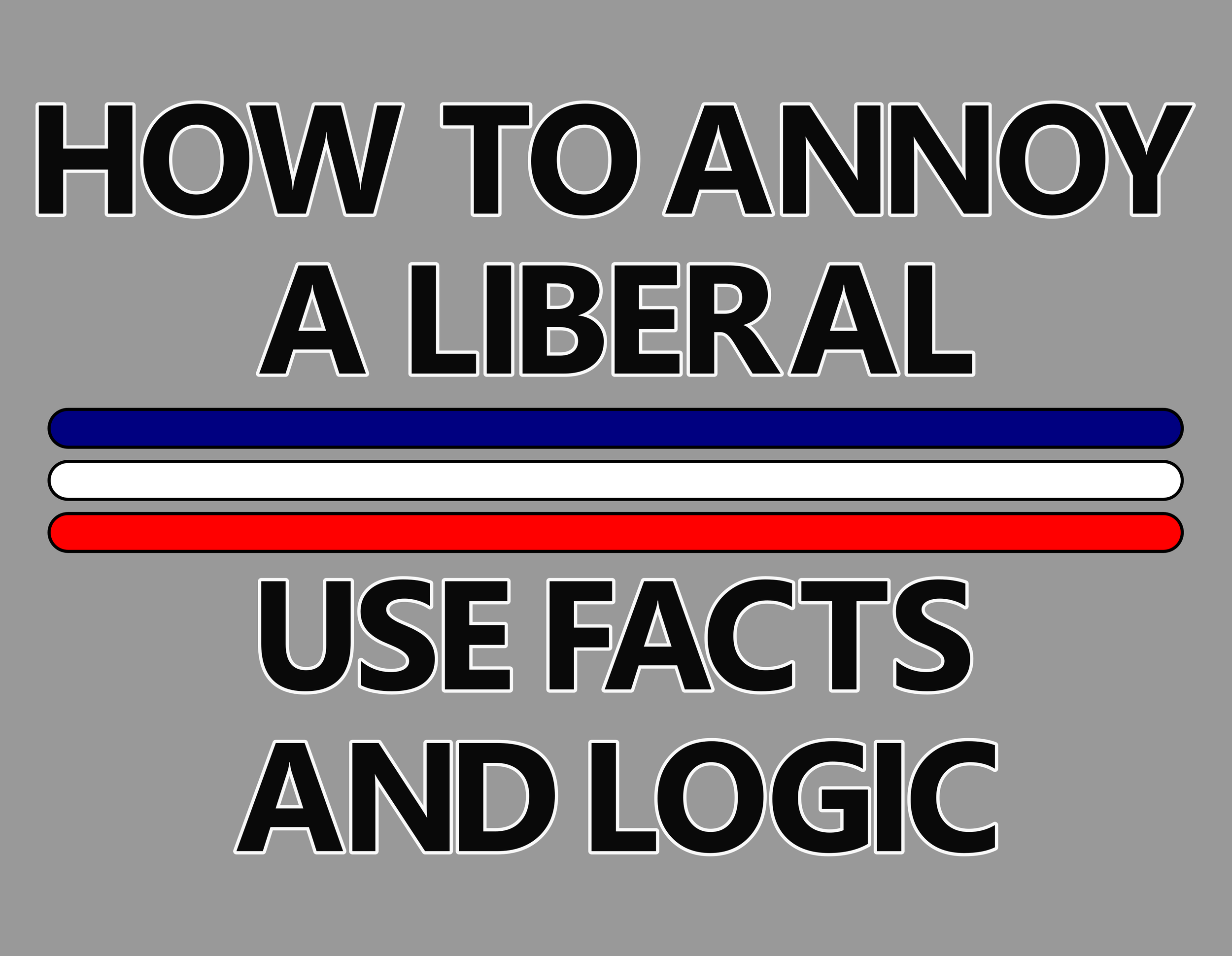 ANNOY A LIB.png