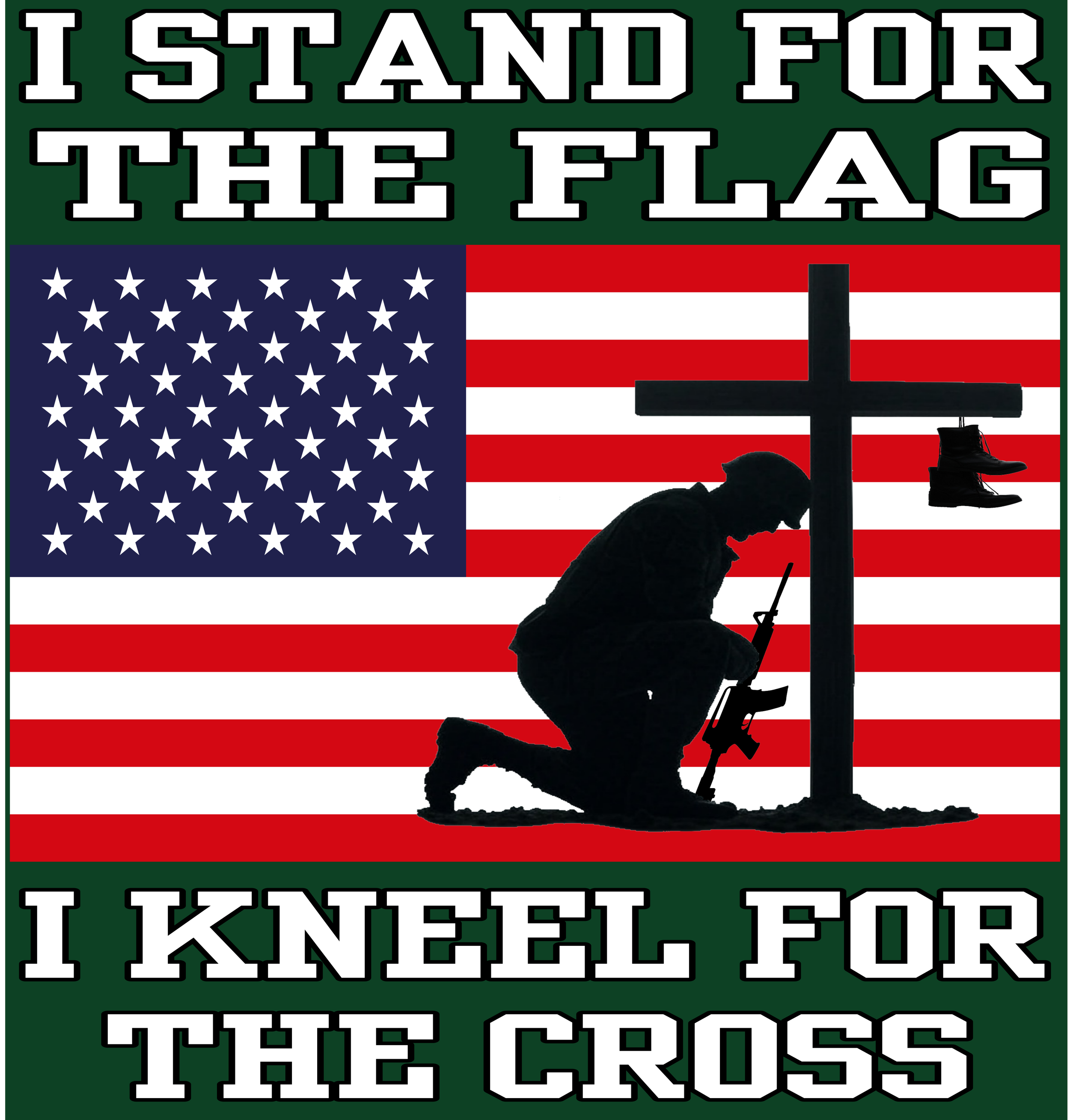 FOR THE CROSS15.png