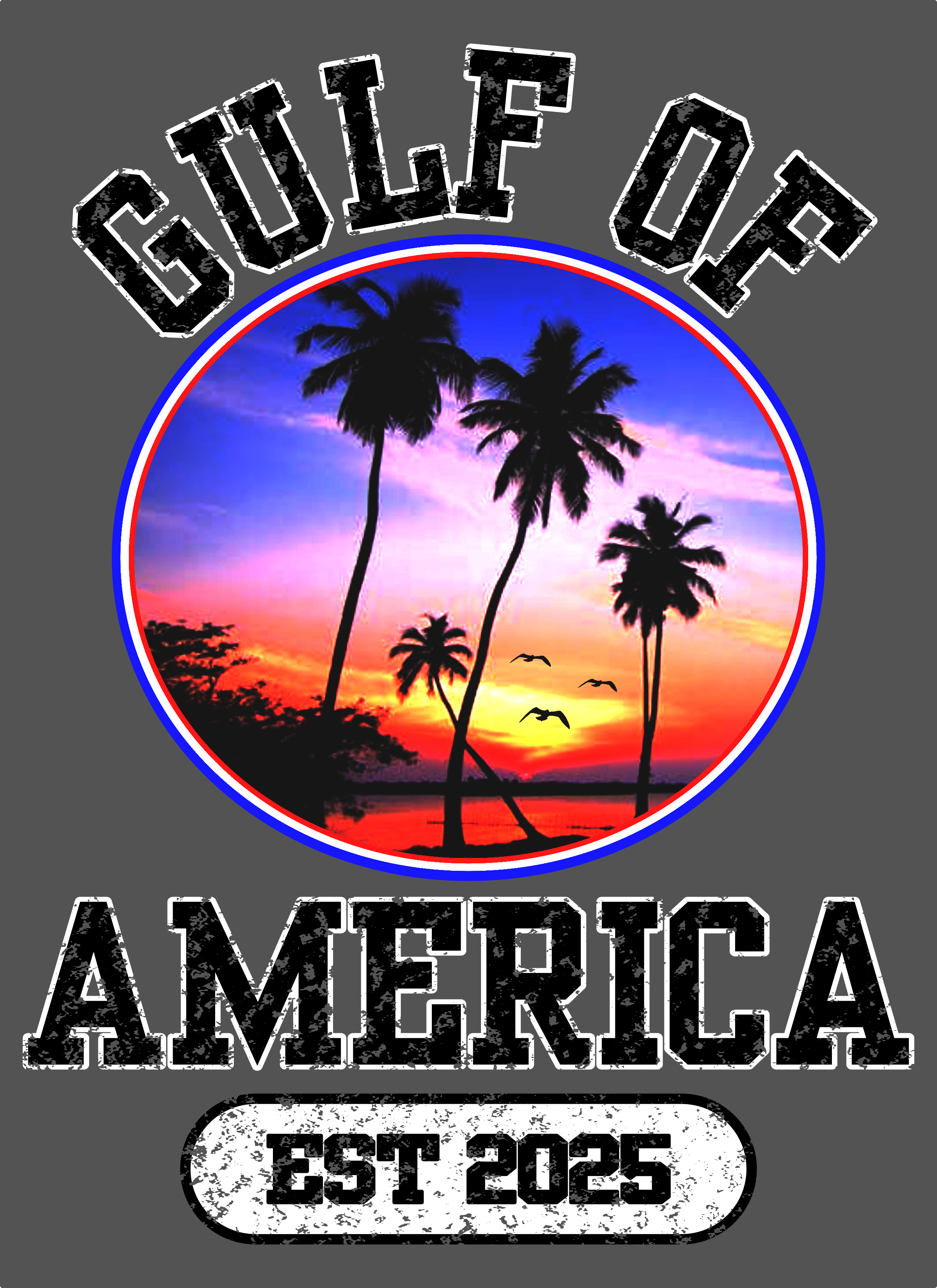 GULF DISTRESSED2.png