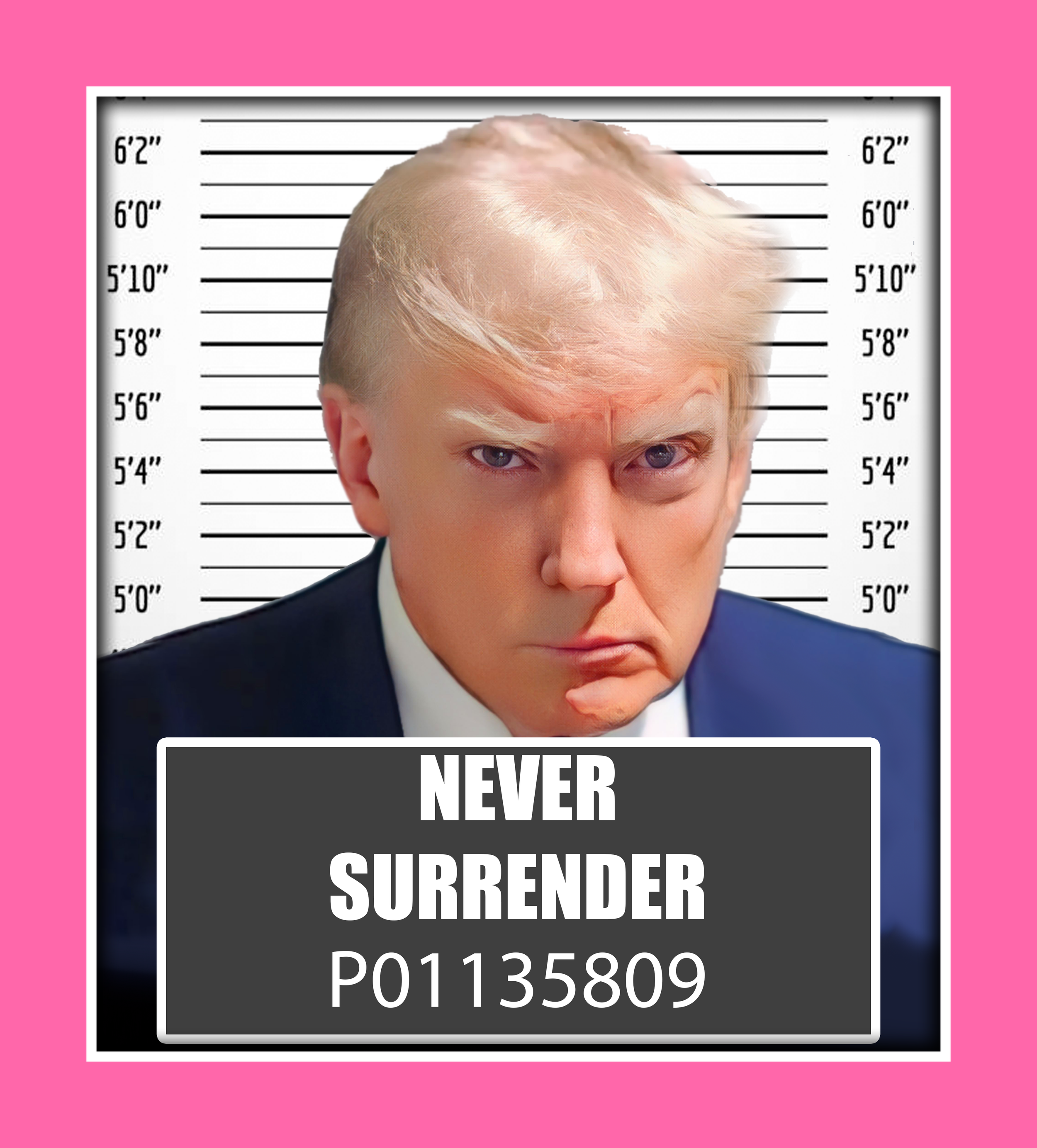 SURRENDER 11.png