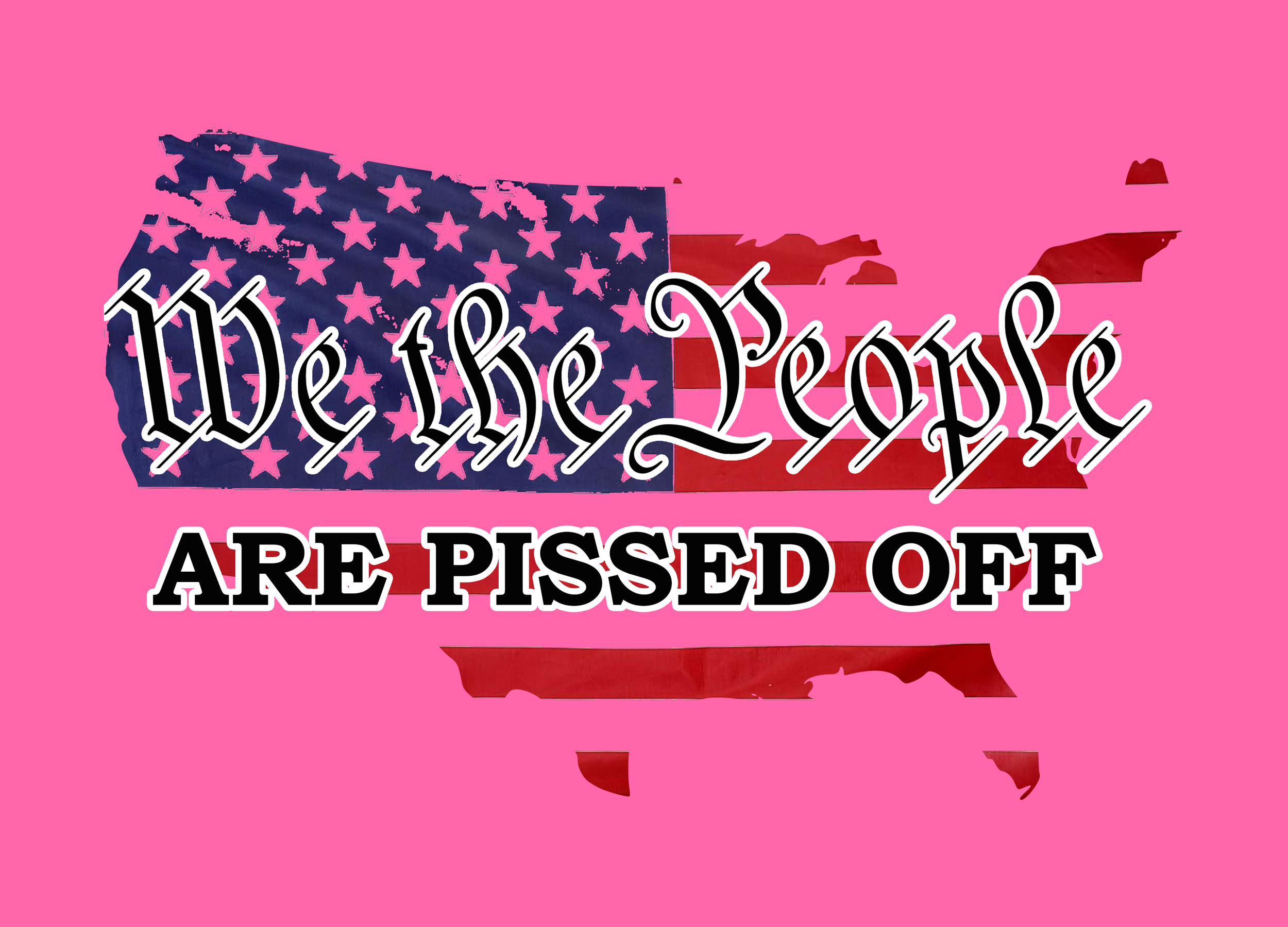 PISSED AMERICA 11.png