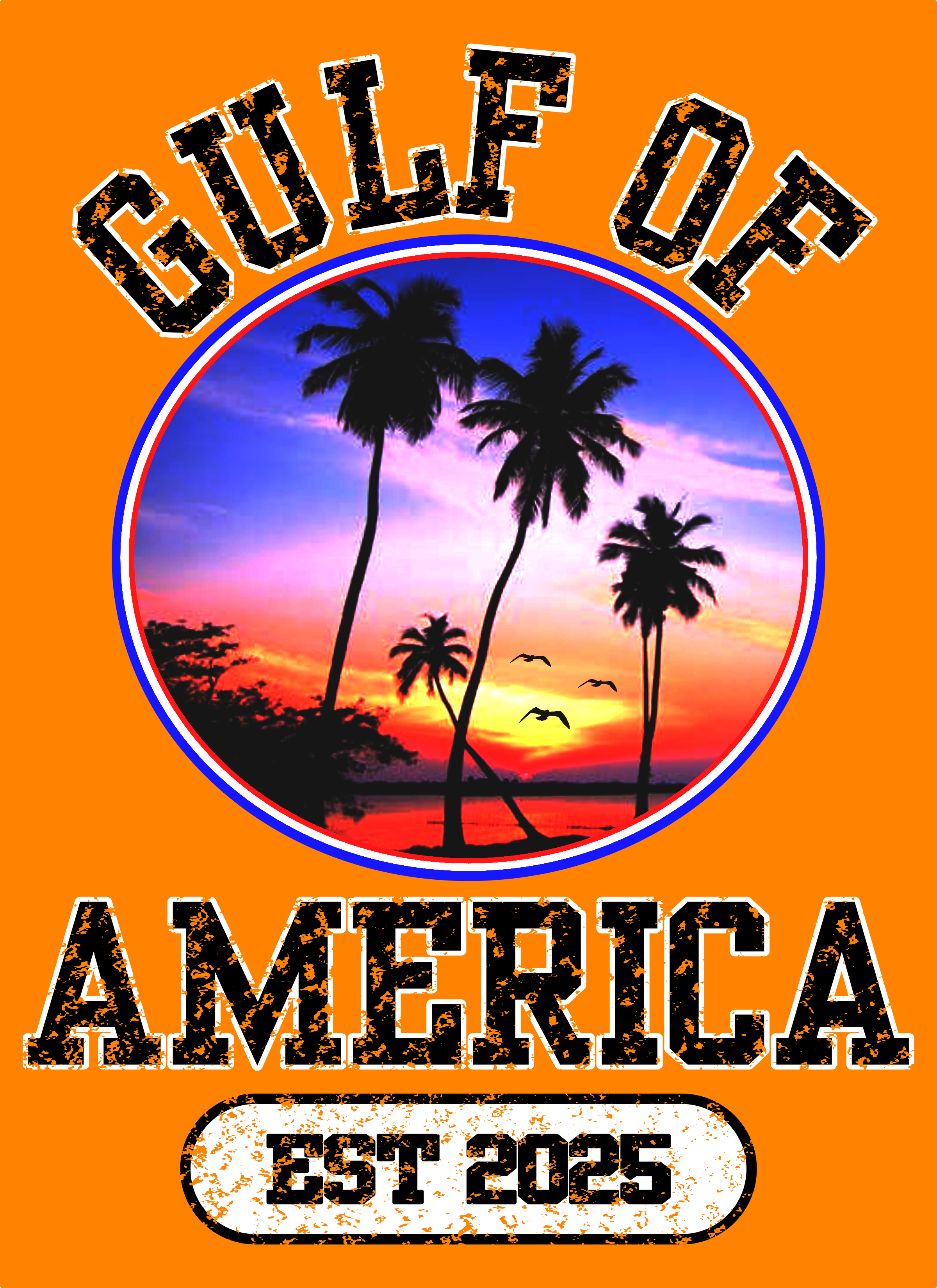 GULF DISTRESSED17.png
