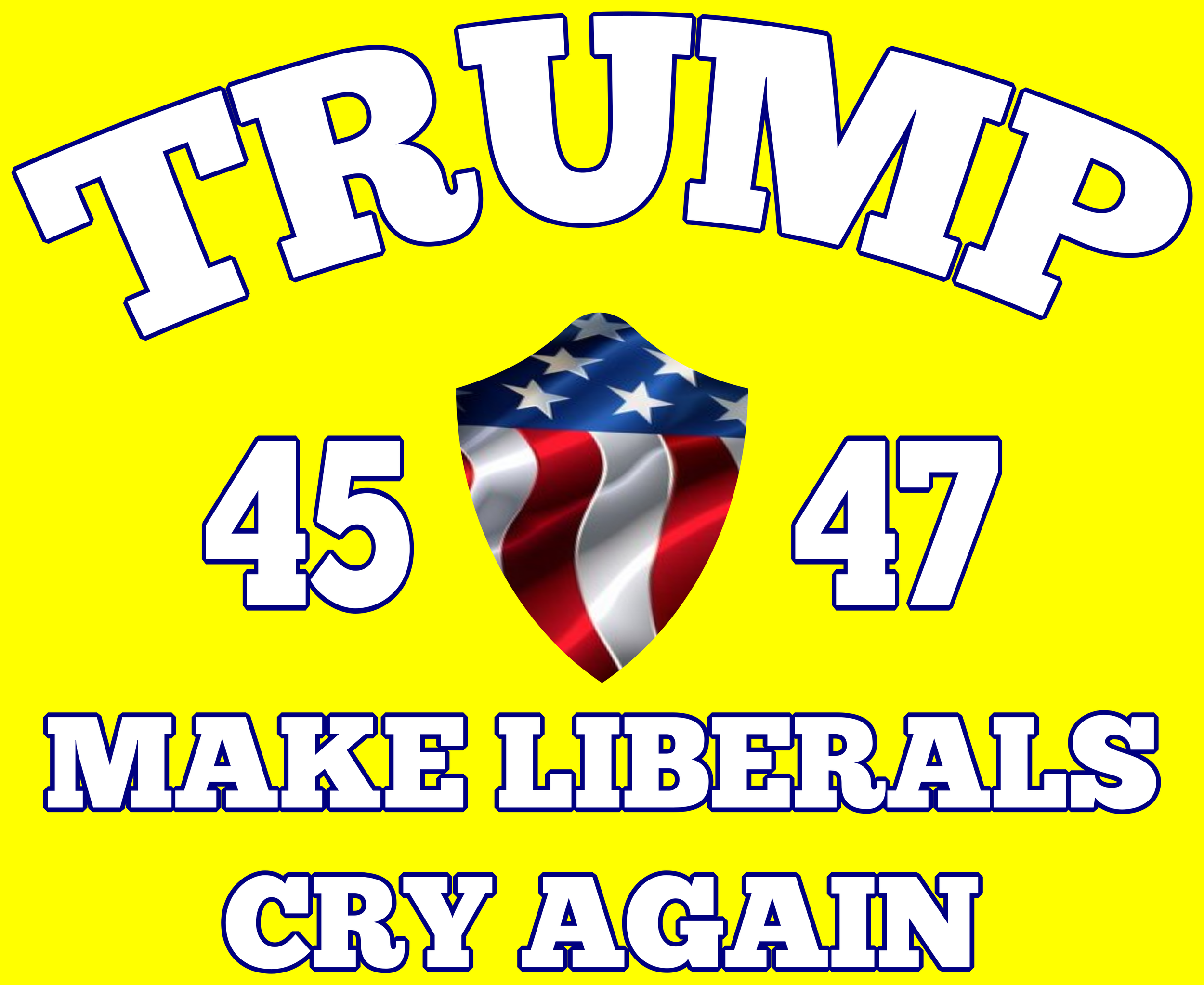 LIBS CRY YELLOW.png