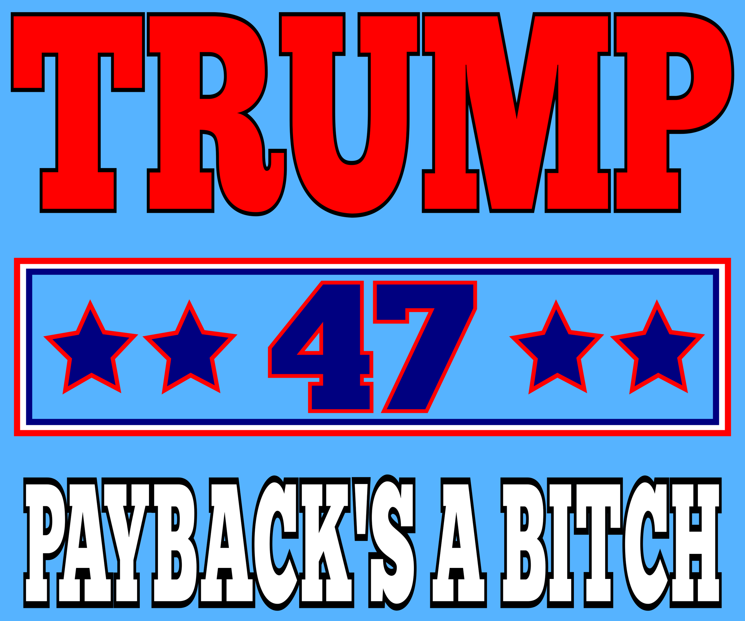 Trump Payback 8.png