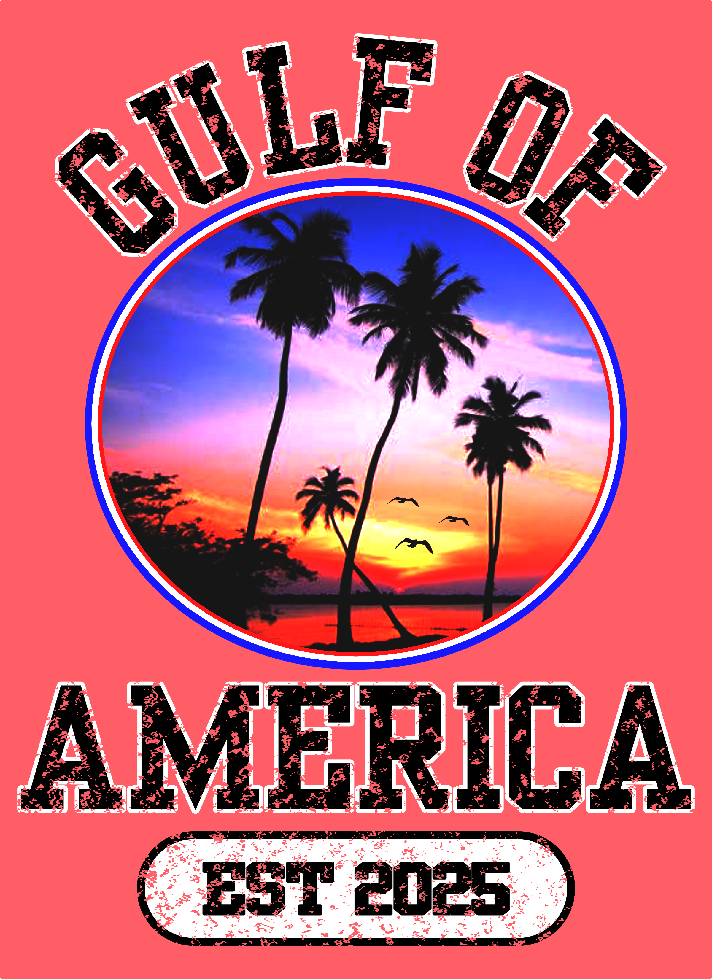 GULF DISTRESSED12.png