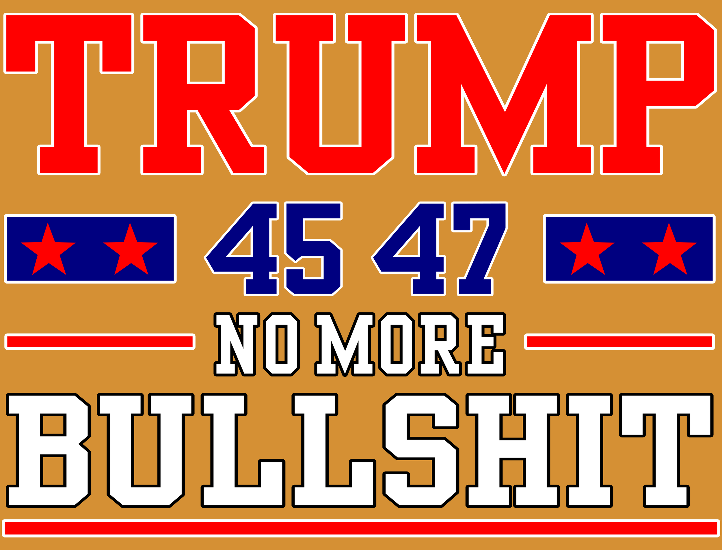 Bullshit 45 47 OLD GOLD.png