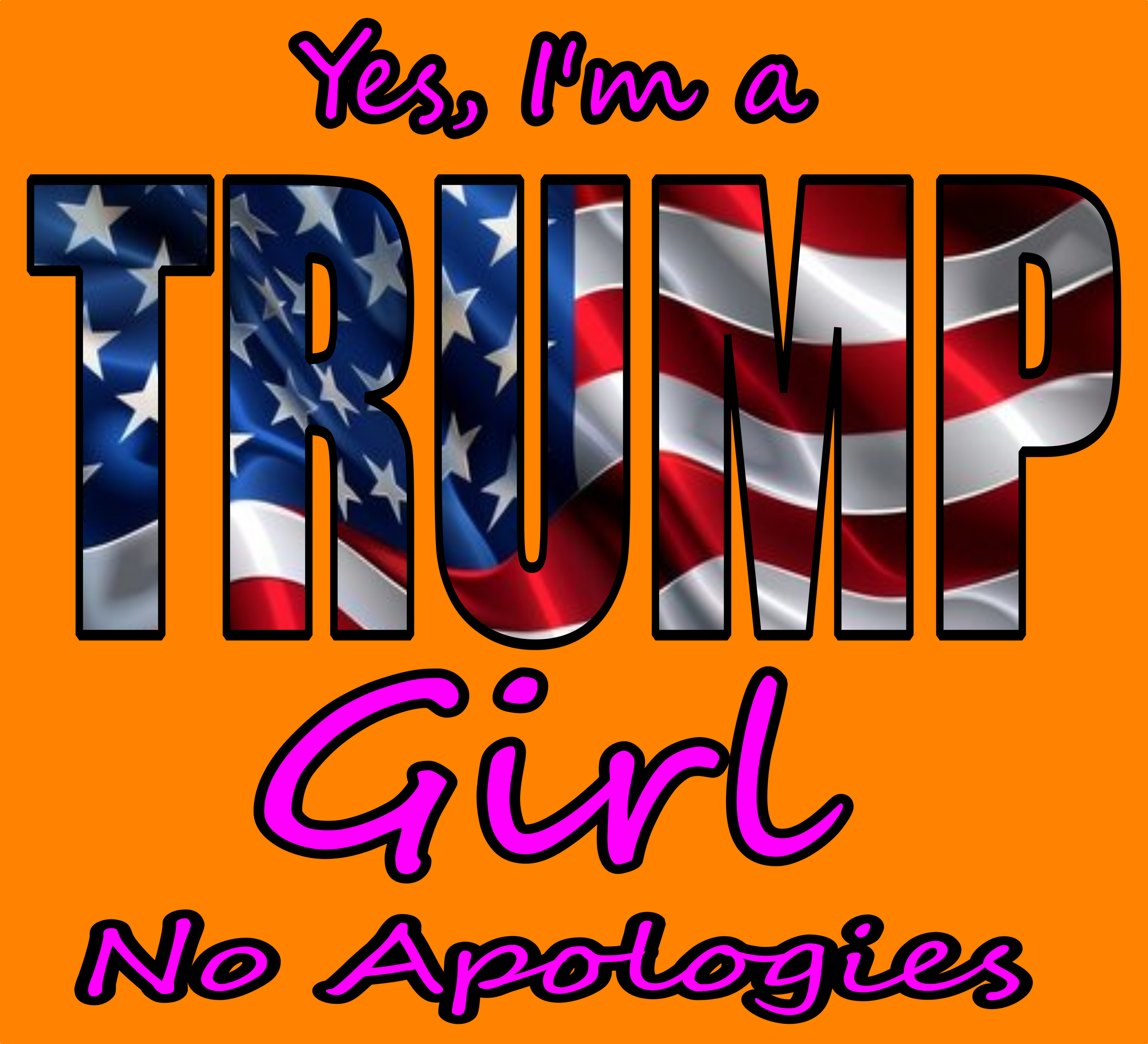 Trump Girl ORANGE.png