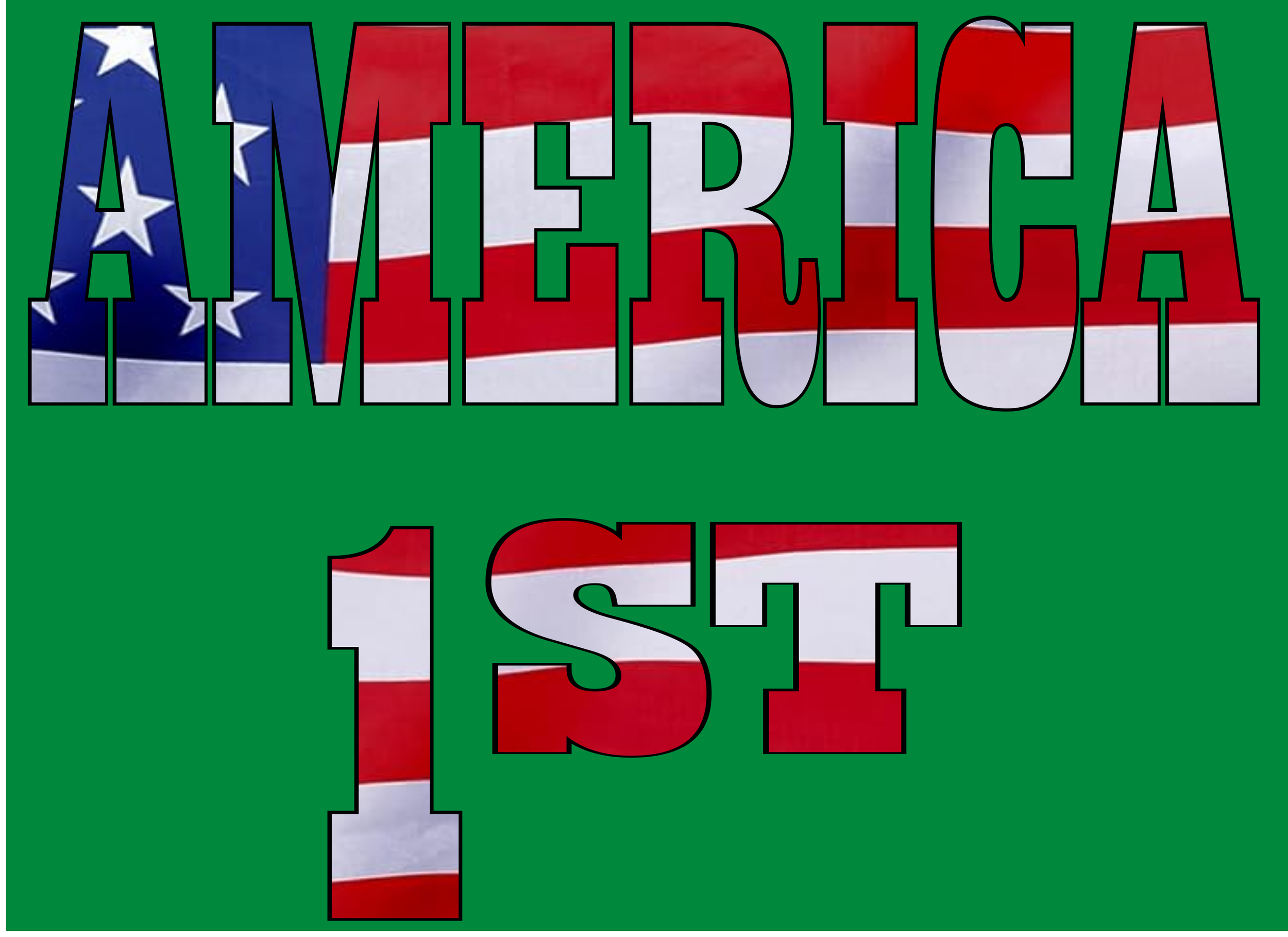 America !st MILITARY.png