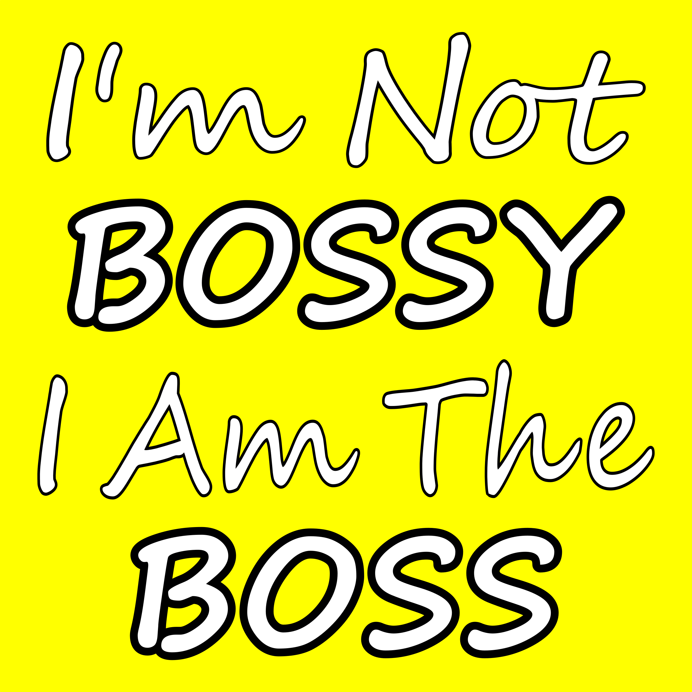 BOSS YELLOW.png